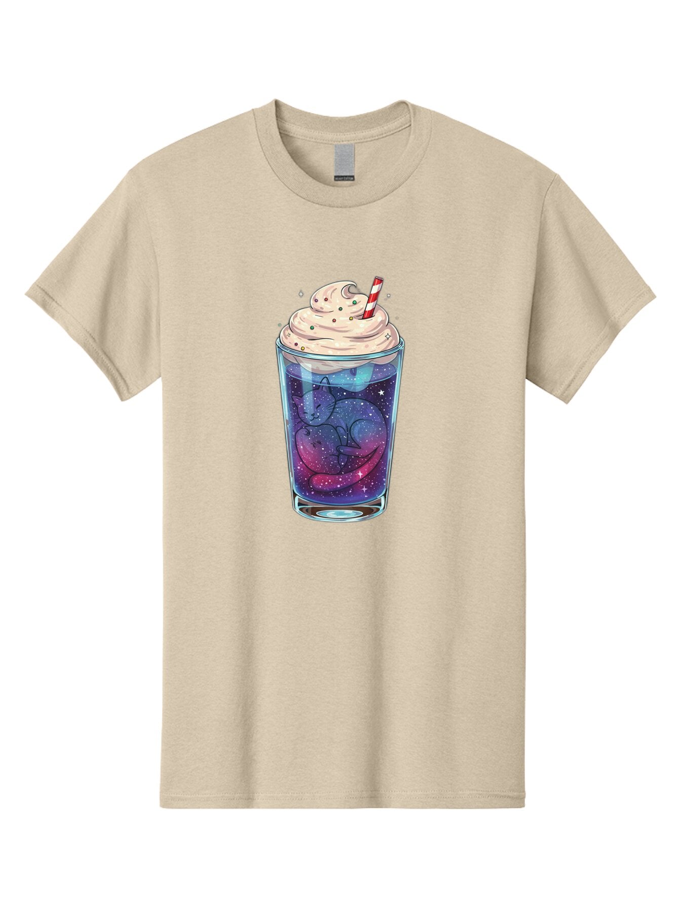 Galaxy-Drink Men'S Graphic Tee, 100% Cotton, Comfortable Casual Summer Wear, Machine Washable, Vintage Camera, Old Camera, Antique Camera, Black Camera, Classic Photography, Photography Equipment, Nostalgic Device, Film Camera, Camera Art Baq870 10