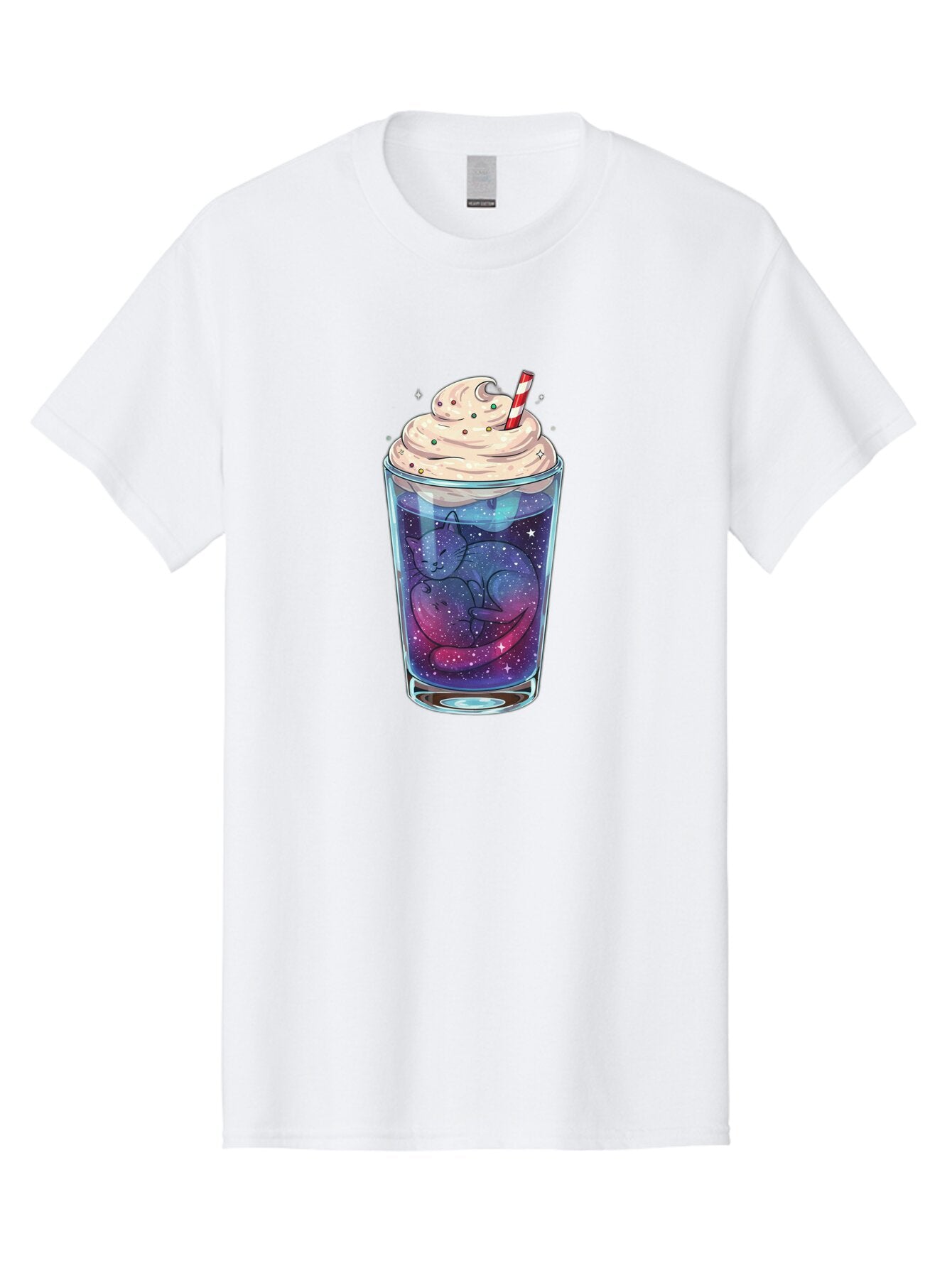 Galaxy-Drink Men'S Graphic Tee, 100% Cotton, Comfortable Casual Summer Wear, Machine Washable, Vintage Camera, Old Camera, Antique Camera, Black Camera, Classic Photography, Photography Equipment, Nostalgic Device, Film Camera, Camera Art Baq870 12