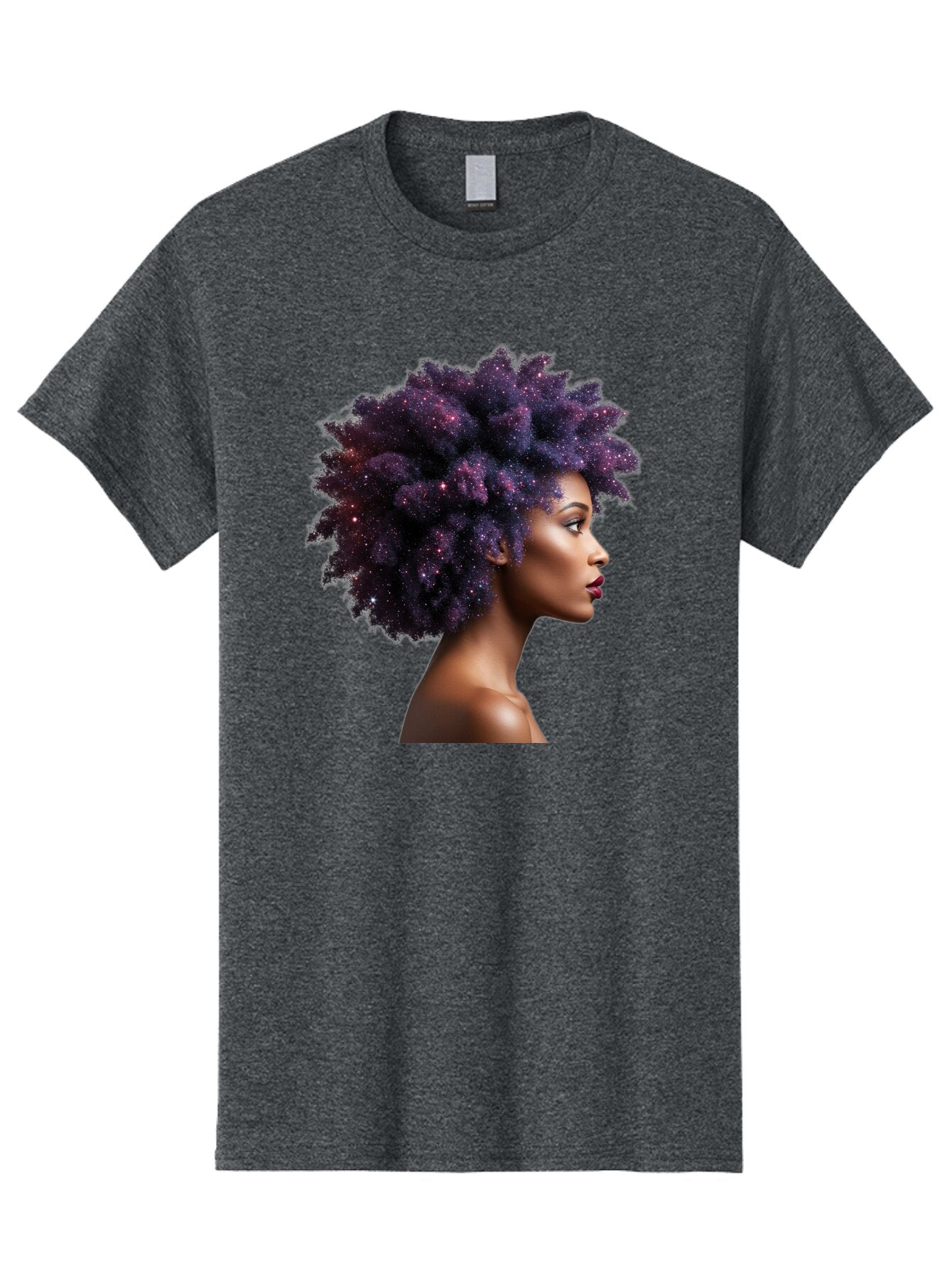 Galaxy-Hair Men'S Graphic Tee, 100% Cotton, Comfortable Casual Summer Wear, Machine Washable, Vintage Camera, Old Camera, Antique Camera, Black Camera, Classic Photography, Photography Equipment, Nostalgic Device, Film Camera, Camera Art Baq871 12