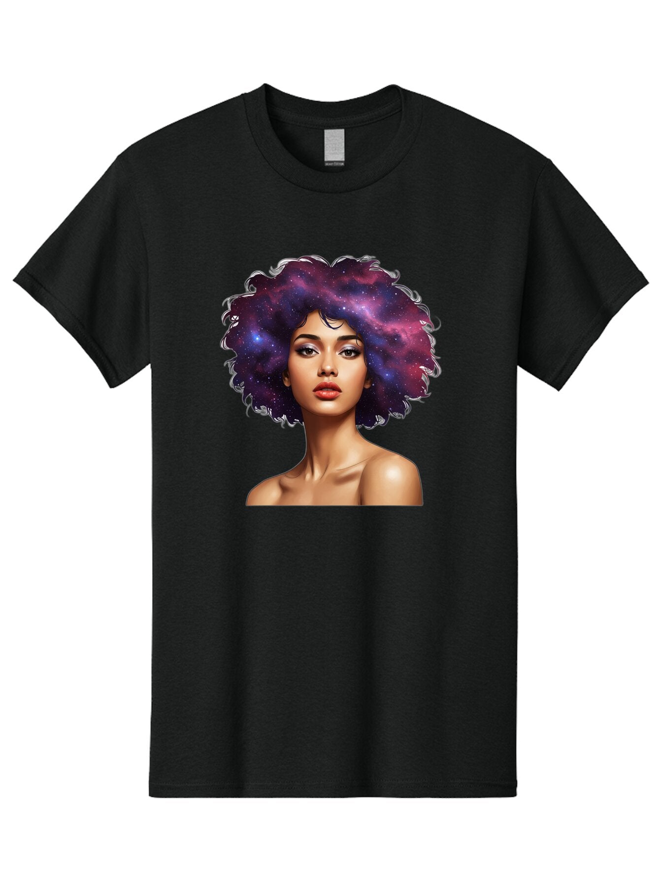 Galaxy-Haired-Beauty Men'S Graphic Tee, 100% Cotton, Comfortable Casual Summer Wear, Machine Washable, Vintage Camera, Old Camera, Antique Camera, Black Camera, Classic Photography, Photography Equipment, Nostalgic Device, Film Camera, Baq872 12