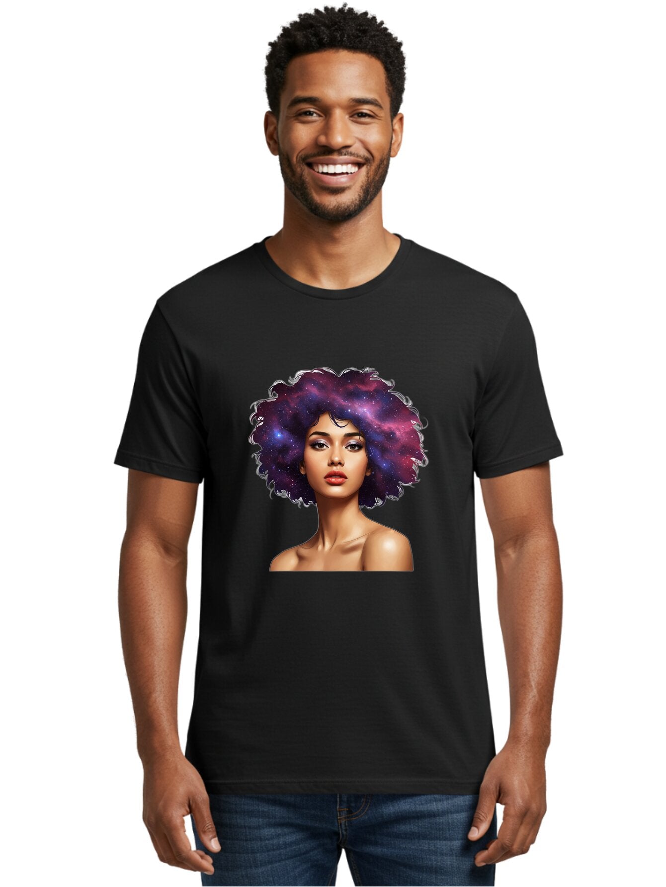 Galaxy-Haired-Beauty Men'S Graphic Tee, 100% Cotton, Comfortable Casual Summer Wear, Machine Washable, Vintage Camera, Old Camera, Antique Camera, Black Camera, Classic Photography, Photography Equipment, Nostalgic Device, Film Camera, Baq872 28