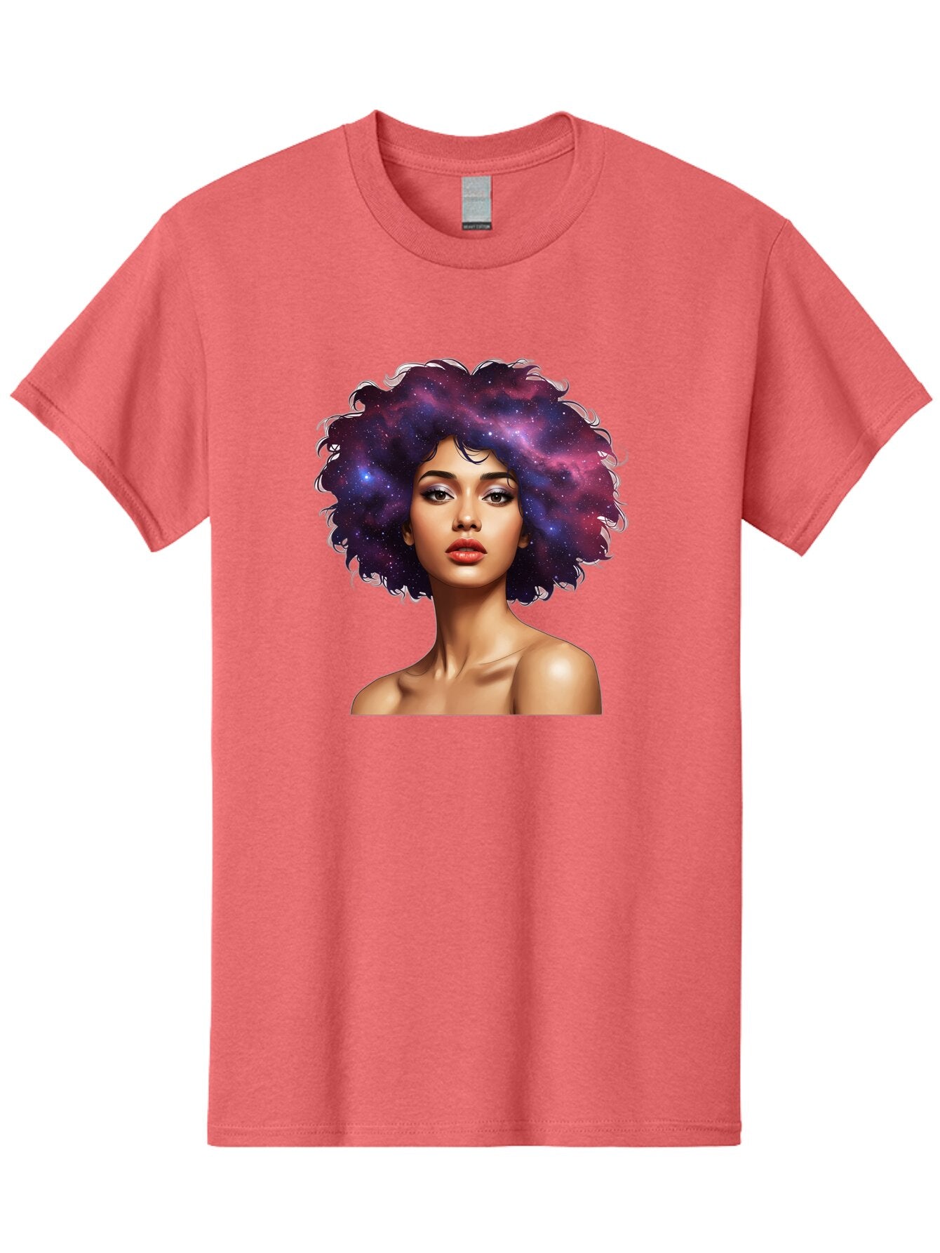 Galaxy-Haired-Beauty Men'S Graphic Tee, 100% Cotton, Comfortable Casual Summer Wear, Machine Washable, Vintage Camera, Old Camera, Antique Camera, Black Camera, Classic Photography, Photography Equipment, Nostalgic Device, Film Camera, Baq872 9