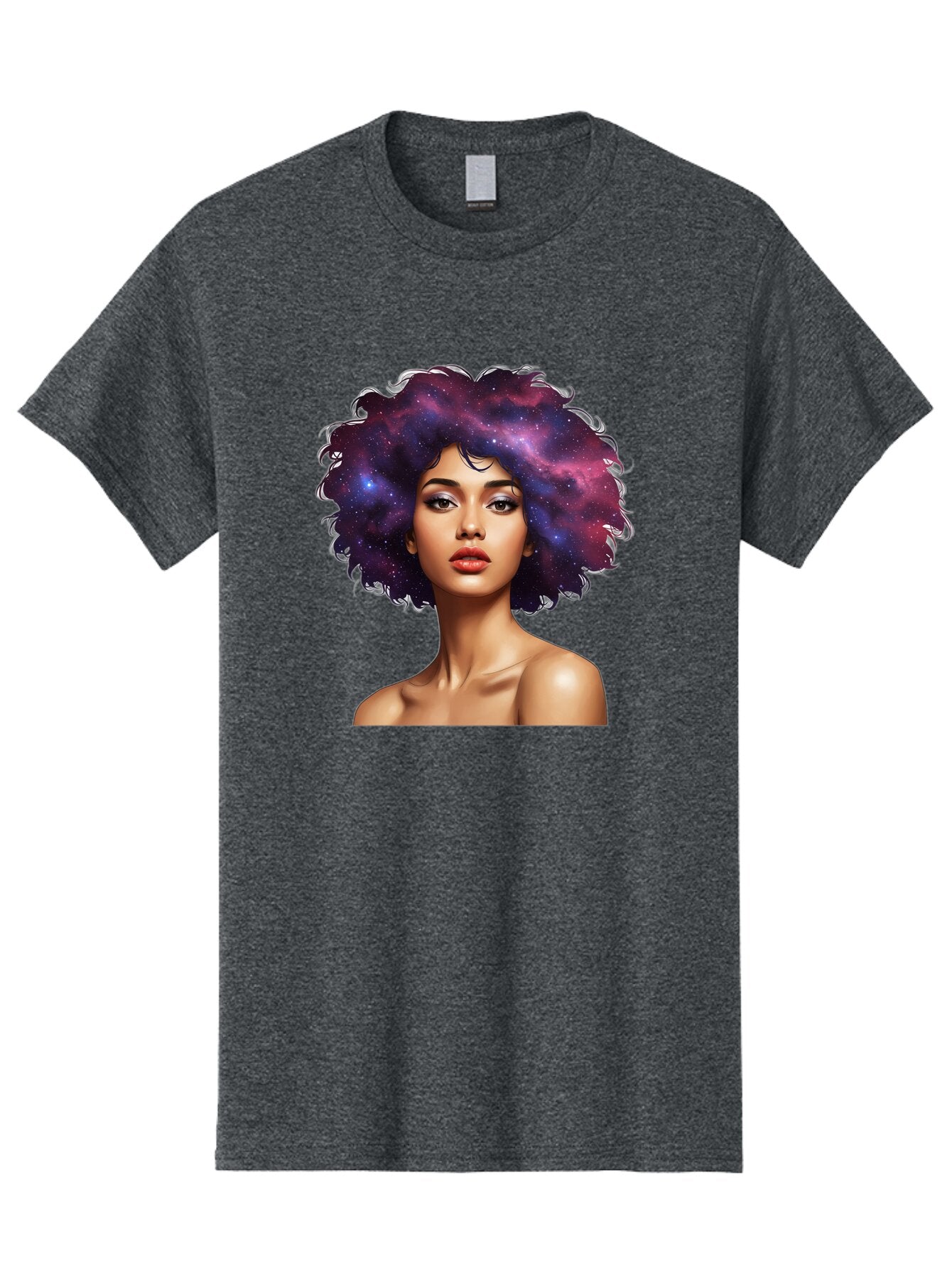 Galaxy-Haired-Beauty Men'S Graphic Tee, 100% Cotton, Comfortable Casual Summer Wear, Machine Washable, Vintage Camera, Old Camera, Antique Camera, Black Camera, Classic Photography, Photography Equipment, Nostalgic Device, Film Camera, Baq872 8