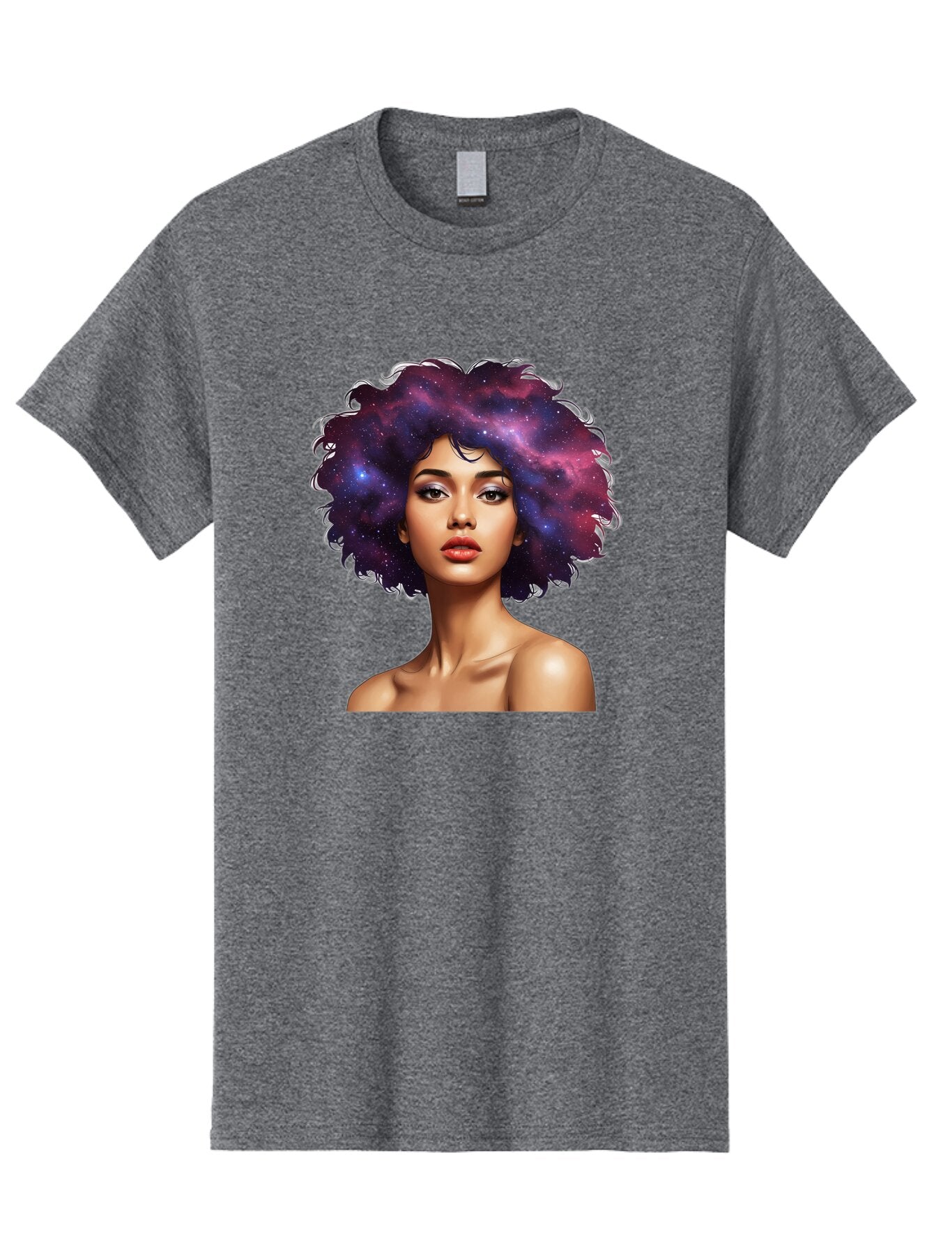 Galaxy-Haired-Beauty Men'S Graphic Tee, 100% Cotton, Comfortable Casual Summer Wear, Machine Washable, Vintage Camera, Old Camera, Antique Camera, Black Camera, Classic Photography, Photography Equipment, Nostalgic Device, Film Camera, Baq872 1