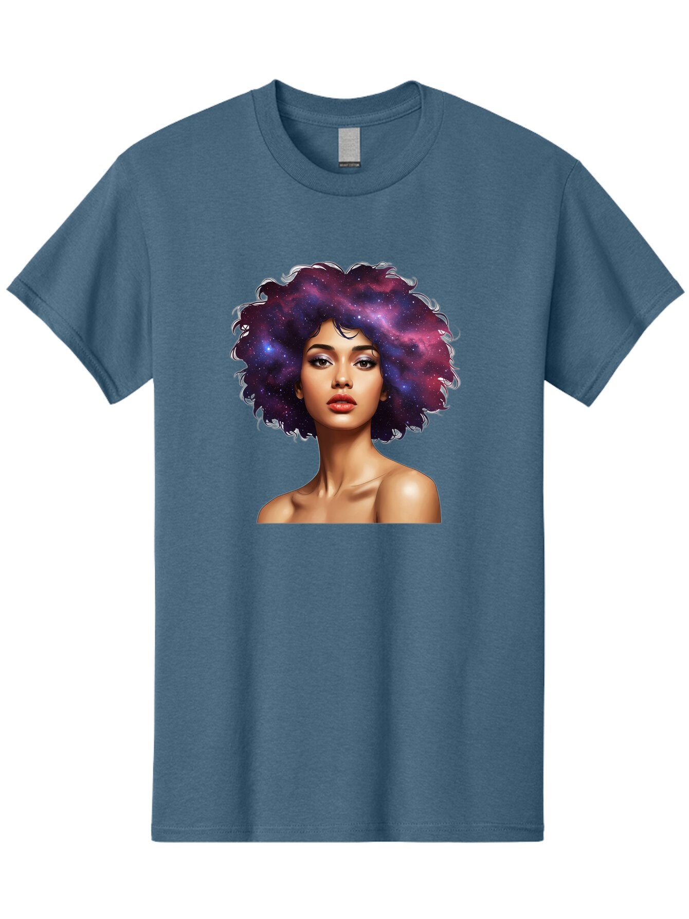 Galaxy-Haired-Beauty Men'S Graphic Tee, 100% Cotton, Comfortable Casual Summer Wear, Machine Washable, Vintage Camera, Old Camera, Antique Camera, Black Camera, Classic Photography, Photography Equipment, Nostalgic Device, Film Camera, Baq872 5