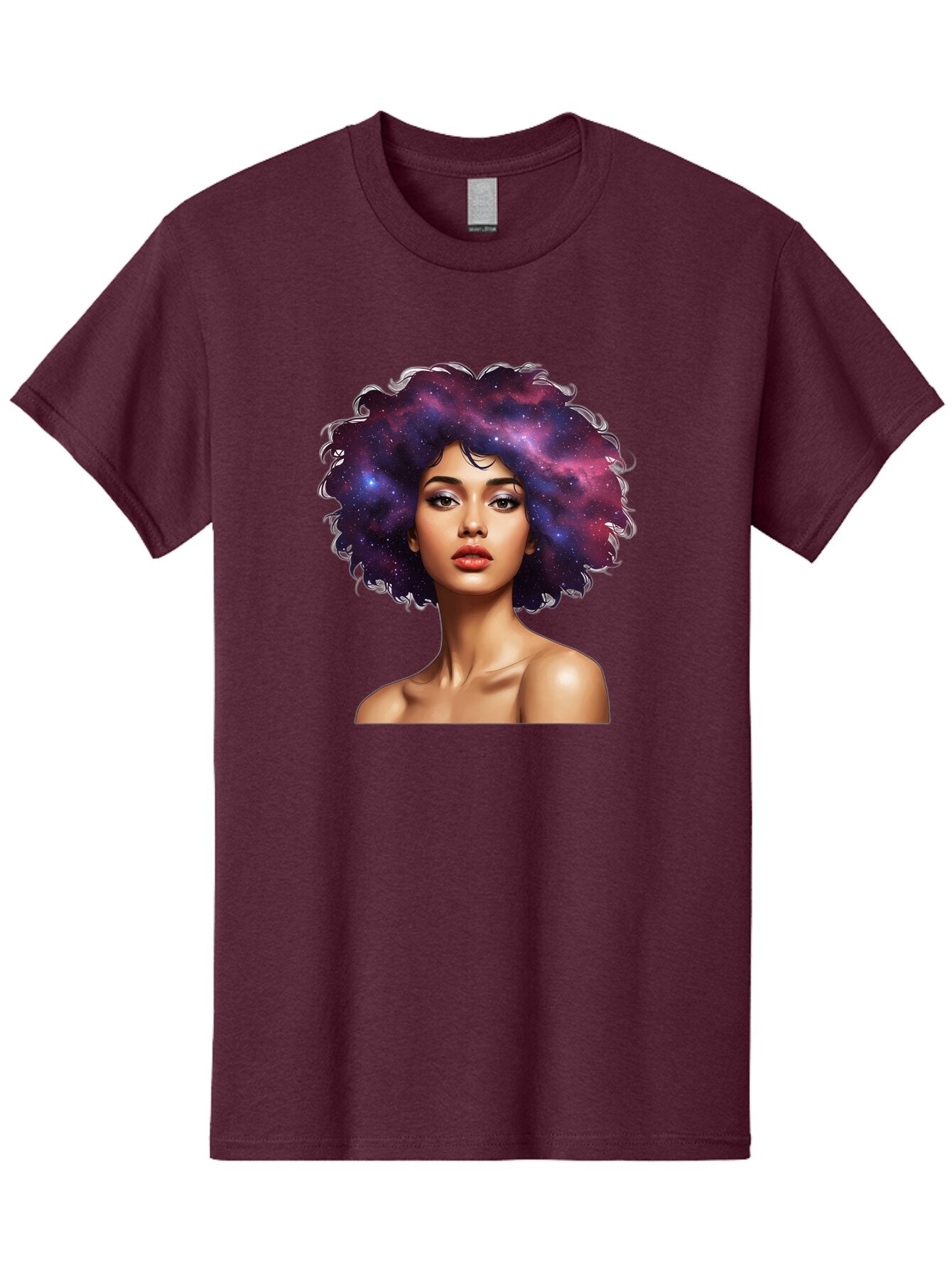 Galaxy-Haired-Beauty Men'S Graphic Tee, 100% Cotton, Comfortable Casual Summer Wear, Machine Washable, Vintage Camera, Old Camera, Antique Camera, Black Camera, Classic Photography, Photography Equipment, Nostalgic Device, Film Camera, Baq872 15
