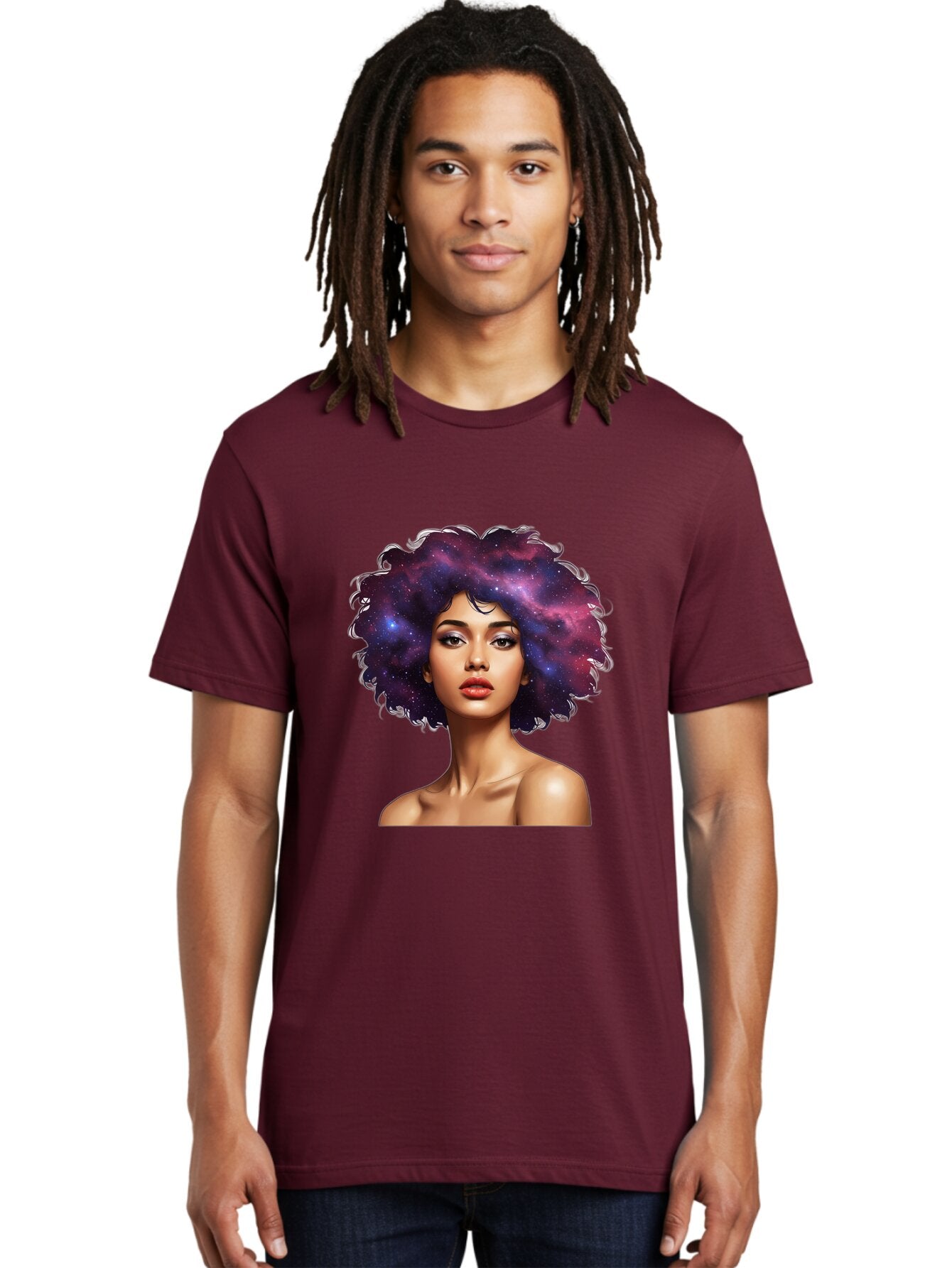 Galaxy-Haired-Beauty Men'S Graphic Tee, 100% Cotton, Comfortable Casual Summer Wear, Machine Washable, Vintage Camera, Old Camera, Antique Camera, Black Camera, Classic Photography, Photography Equipment, Nostalgic Device, Film Camera, Baq872 30