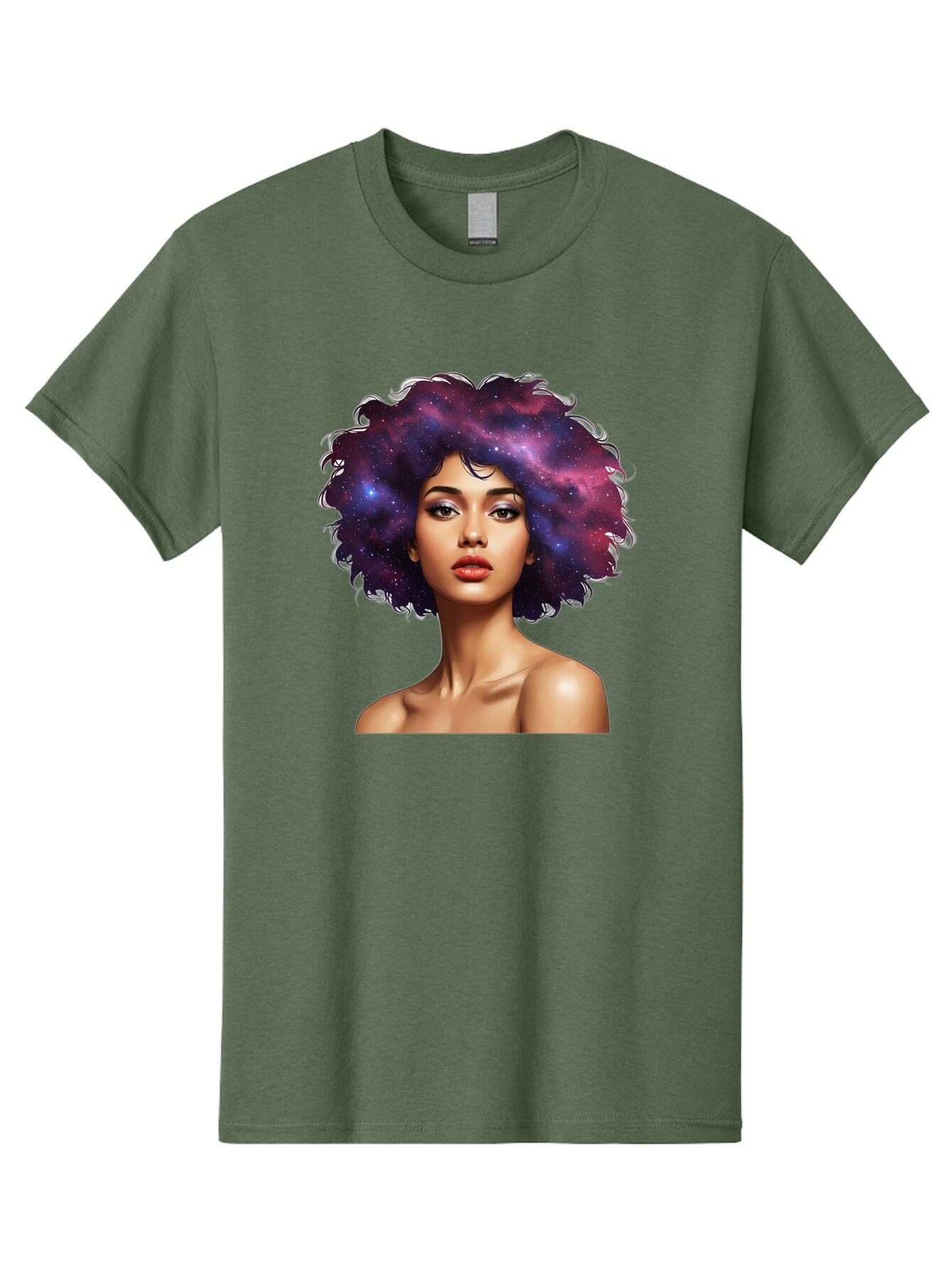 Galaxy-Haired-Beauty Men'S Graphic Tee, 100% Cotton, Comfortable Casual Summer Wear, Machine Washable, Vintage Camera, Old Camera, Antique Camera, Black Camera, Classic Photography, Photography Equipment, Nostalgic Device, Film Camera, Baq872 4