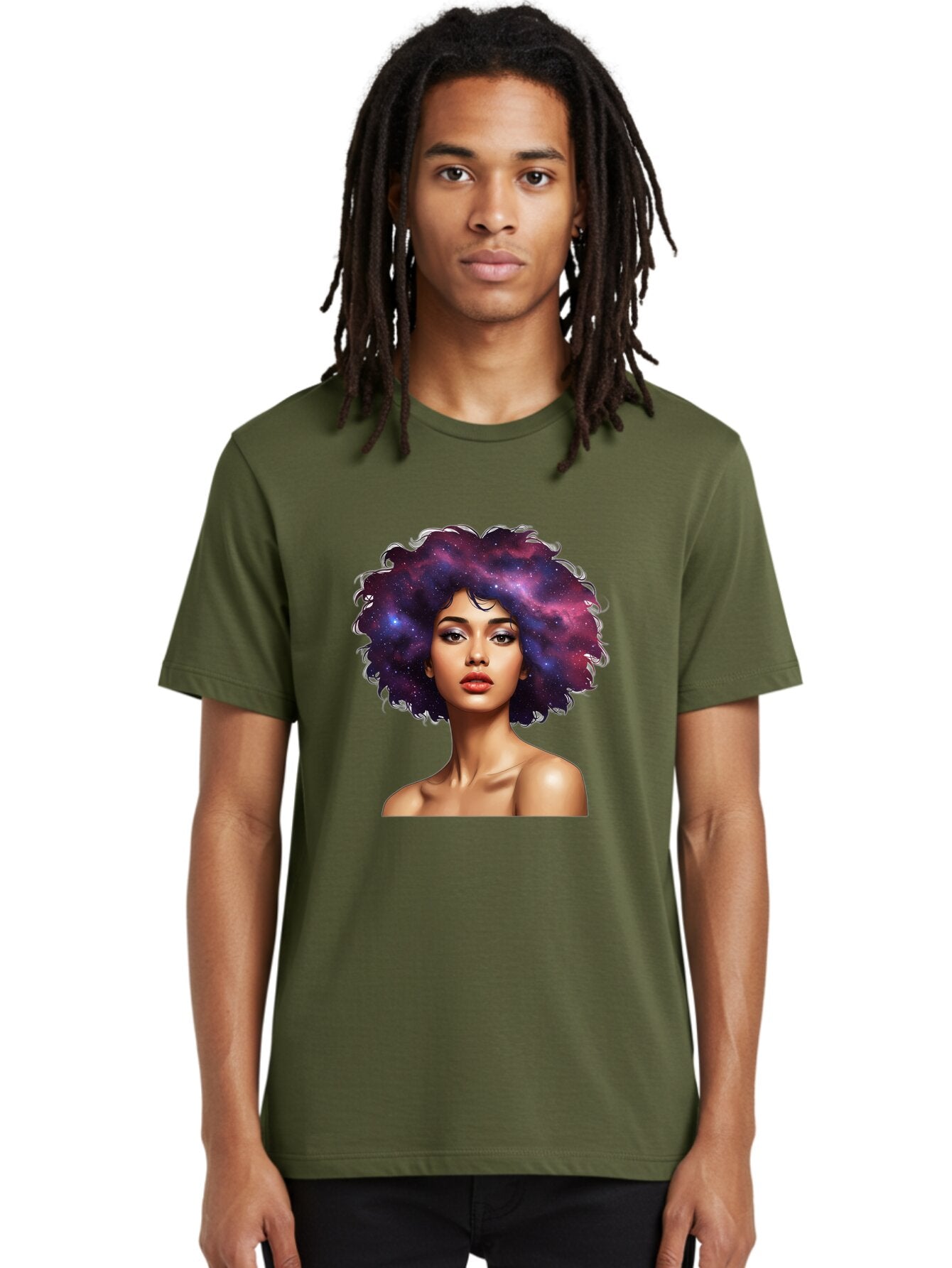 Galaxy-Haired-Beauty Men'S Graphic Tee, 100% Cotton, Comfortable Casual Summer Wear, Machine Washable, Vintage Camera, Old Camera, Antique Camera, Black Camera, Classic Photography, Photography Equipment, Nostalgic Device, Film Camera, Baq872 18