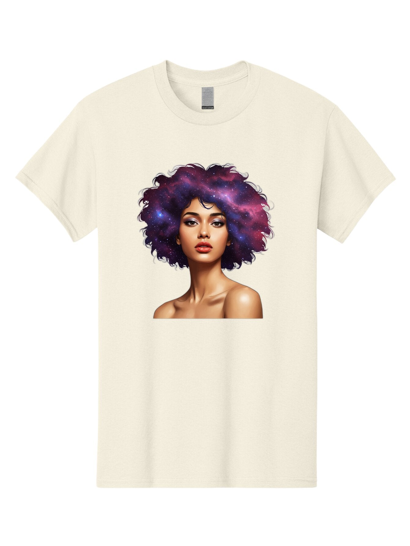 Galaxy-Haired-Beauty Men'S Graphic Tee, 100% Cotton, Comfortable Casual Summer Wear, Machine Washable, Vintage Camera, Old Camera, Antique Camera, Black Camera, Classic Photography, Photography Equipment, Nostalgic Device, Film Camera, Baq872 10