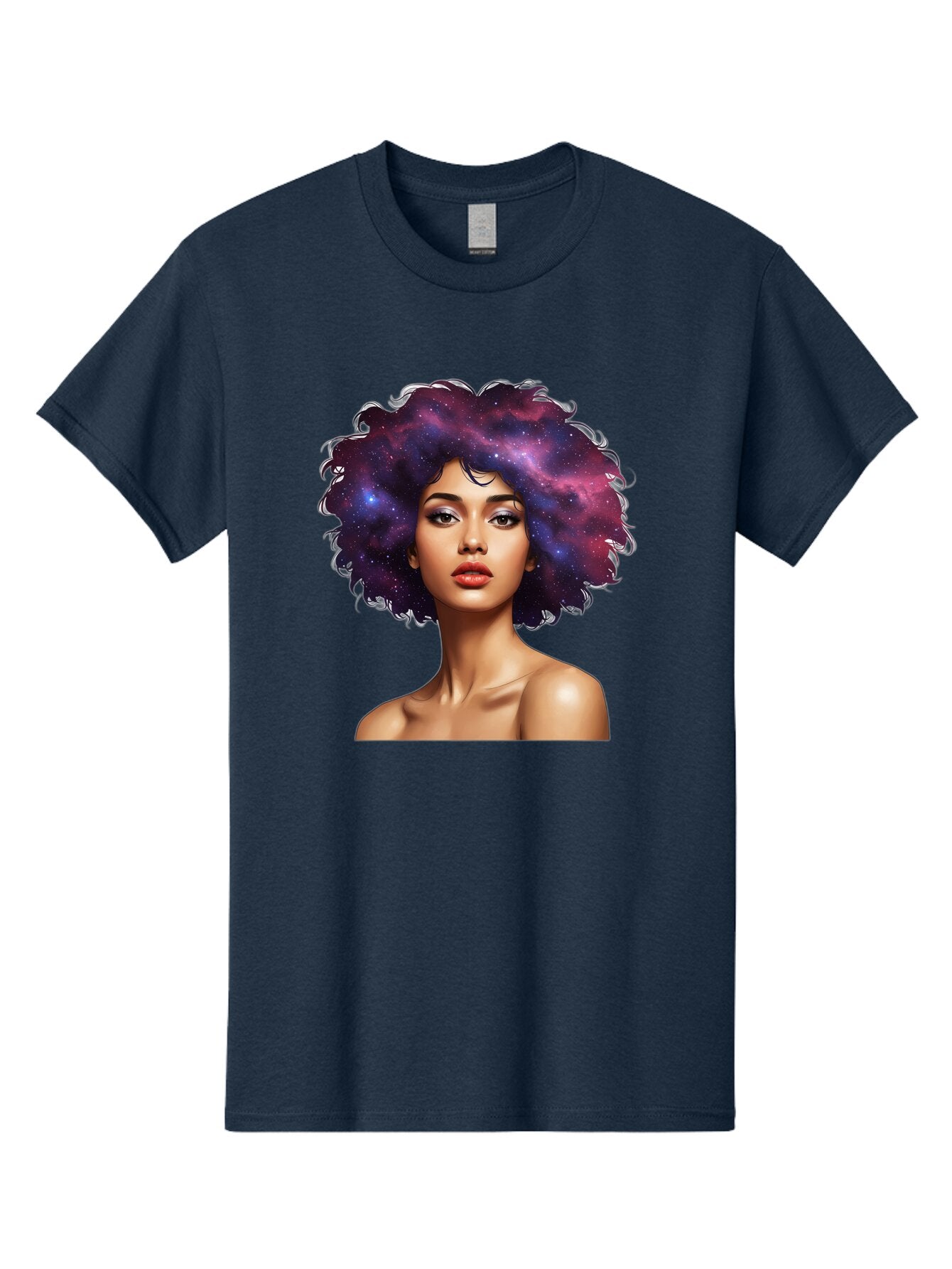Galaxy-Haired-Beauty Men'S Graphic Tee, 100% Cotton, Comfortable Casual Summer Wear, Machine Washable, Vintage Camera, Old Camera, Antique Camera, Black Camera, Classic Photography, Photography Equipment, Nostalgic Device, Film Camera, Baq872 2