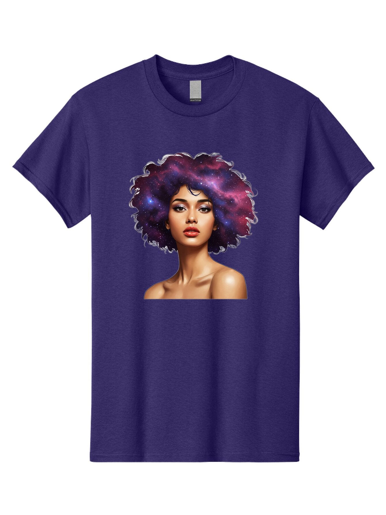 Galaxy-Haired-Beauty Men'S Graphic Tee, 100% Cotton, Comfortable Casual Summer Wear, Machine Washable, Vintage Camera, Old Camera, Antique Camera, Black Camera, Classic Photography, Photography Equipment, Nostalgic Device, Film Camera, Baq872 7