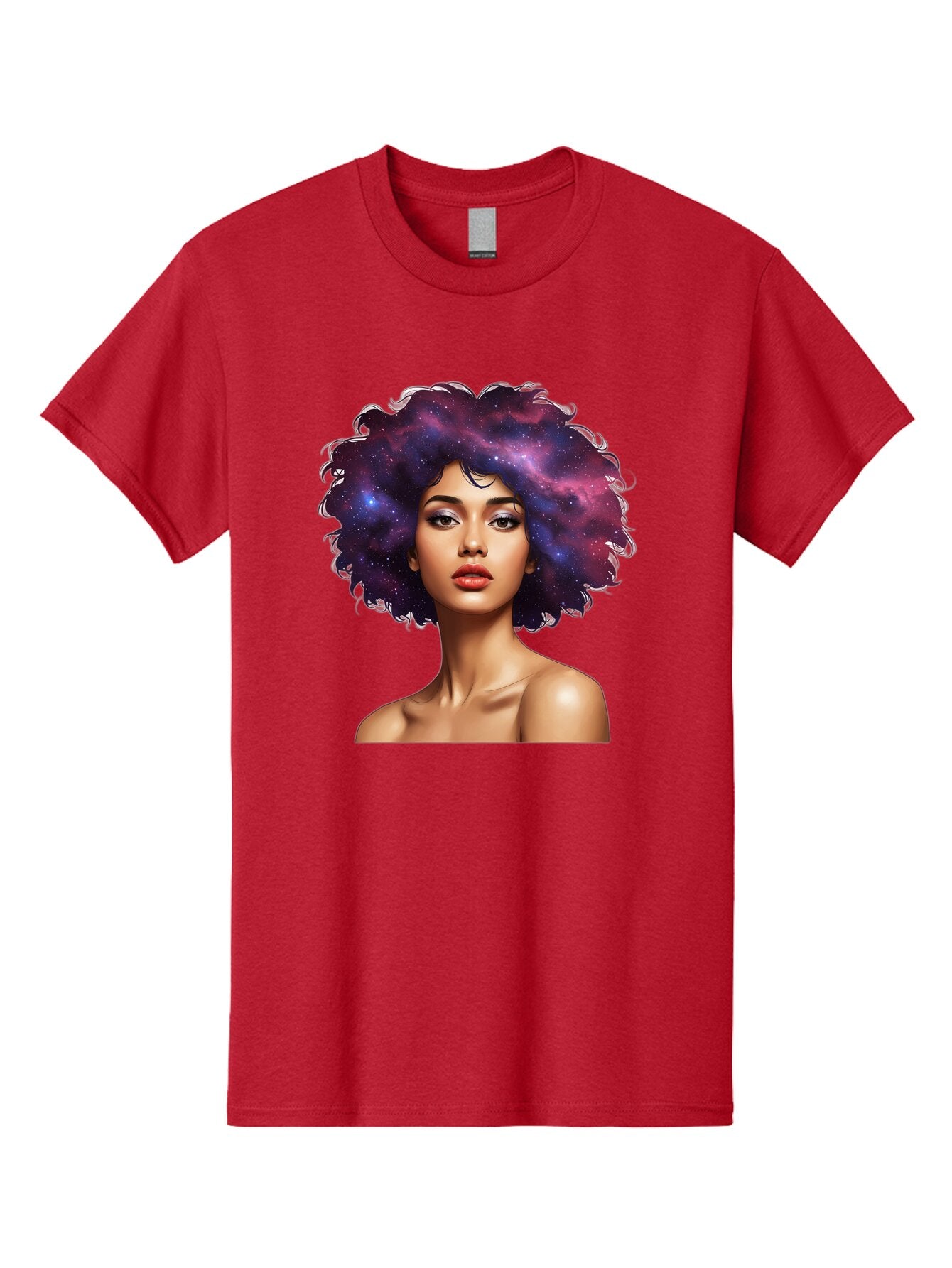 Galaxy-Haired-Beauty Men'S Graphic Tee, 100% Cotton, Comfortable Casual Summer Wear, Machine Washable, Vintage Camera, Old Camera, Antique Camera, Black Camera, Classic Photography, Photography Equipment, Nostalgic Device, Film Camera, Baq872 6