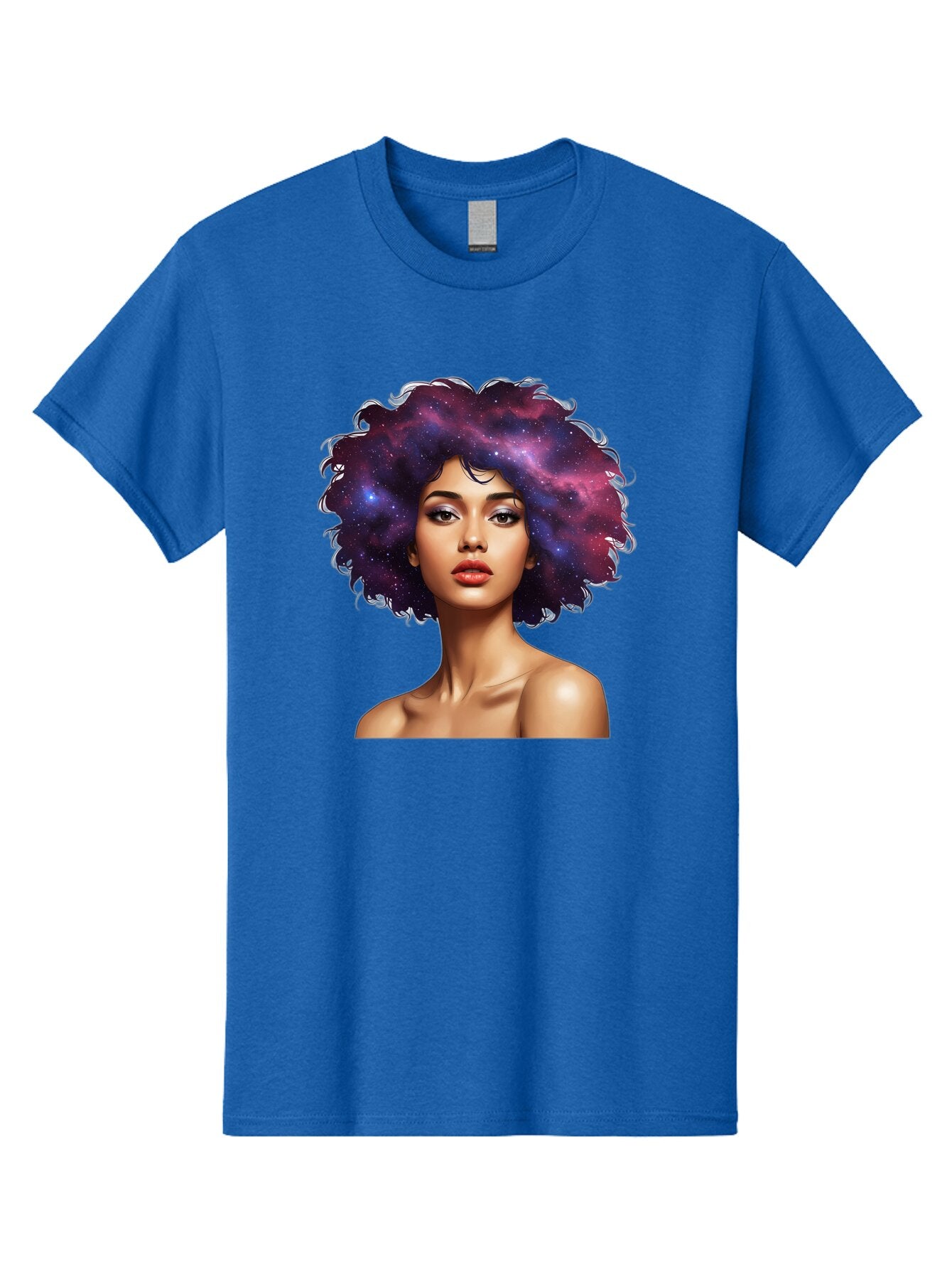 Galaxy-Haired-Beauty Men'S Graphic Tee, 100% Cotton, Comfortable Casual Summer Wear, Machine Washable, Vintage Camera, Old Camera, Antique Camera, Black Camera, Classic Photography, Photography Equipment, Nostalgic Device, Film Camera, Baq872 13