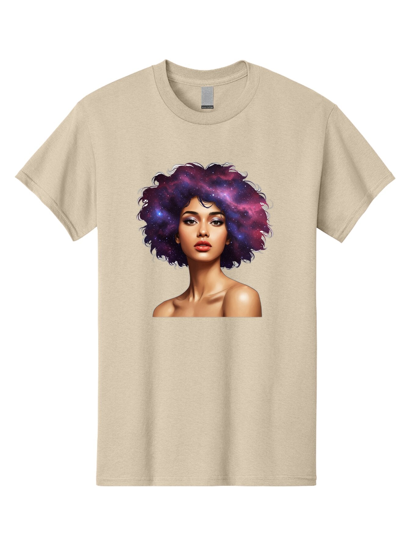 Galaxy-Haired-Beauty Men'S Graphic Tee, 100% Cotton, Comfortable Casual Summer Wear, Machine Washable, Vintage Camera, Old Camera, Antique Camera, Black Camera, Classic Photography, Photography Equipment, Nostalgic Device, Film Camera, Baq872 11