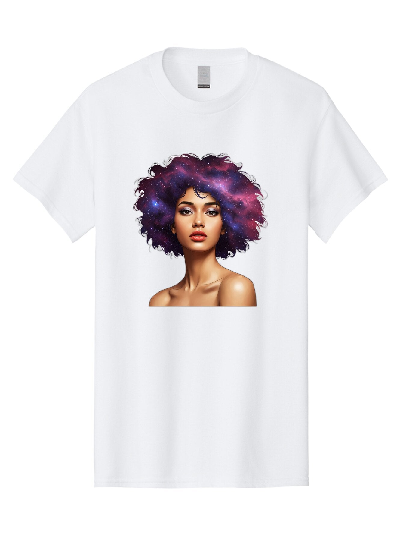 Galaxy-Haired-Beauty Men'S Graphic Tee, 100% Cotton, Comfortable Casual Summer Wear, Machine Washable, Vintage Camera, Old Camera, Antique Camera, Black Camera, Classic Photography, Photography Equipment, Nostalgic Device, Film Camera, Baq872 14