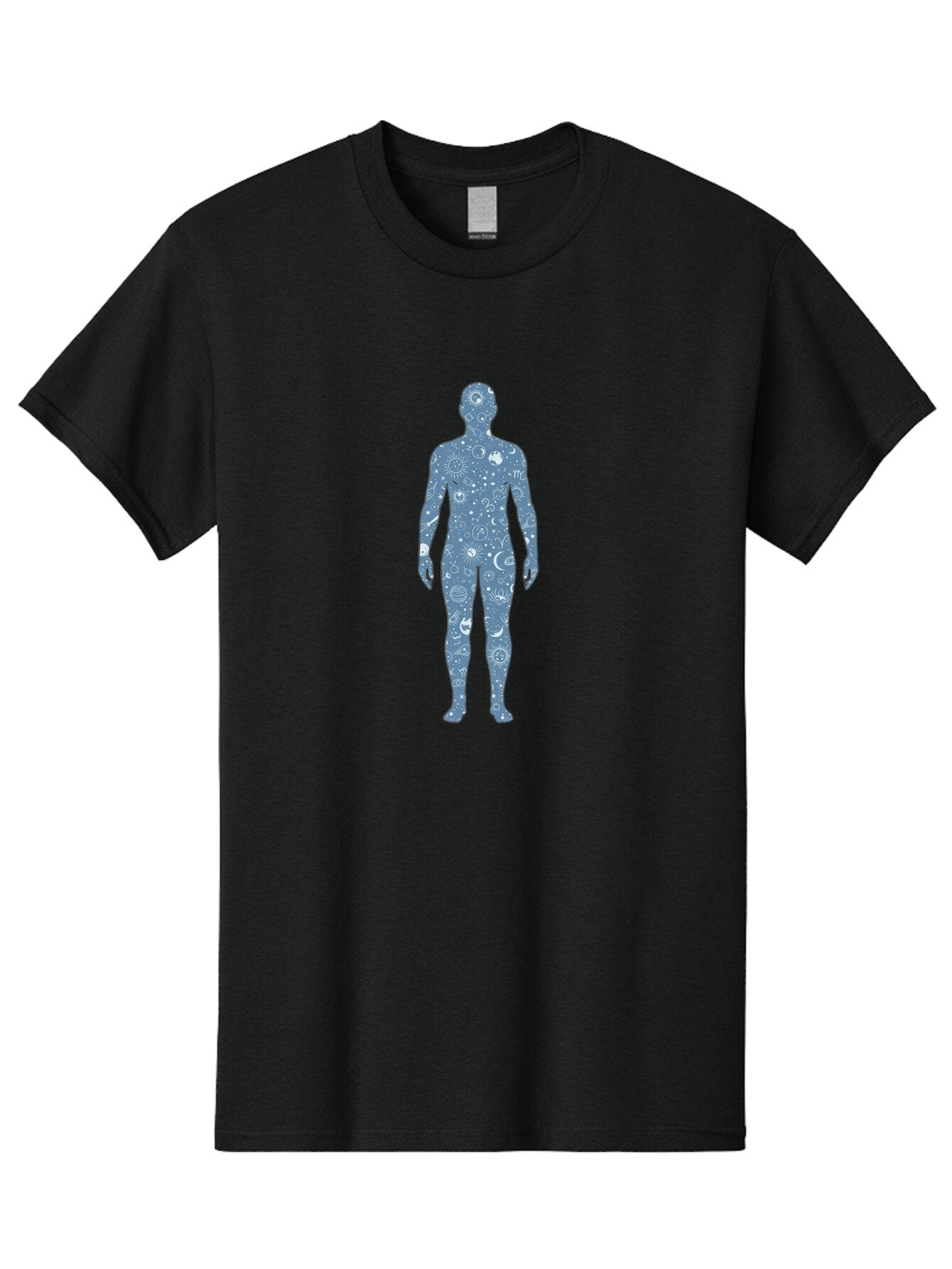Galaxy-Man Men'S Graphic Tee, 100% Cotton, Comfortable Casual Summer Wear, Machine Washable, Vintage Camera, Old Camera, Antique Camera, Black Camera, Classic Photography, Photography Equipment, Nostalgic Device, Film Camera, Camera Art Baq873 6