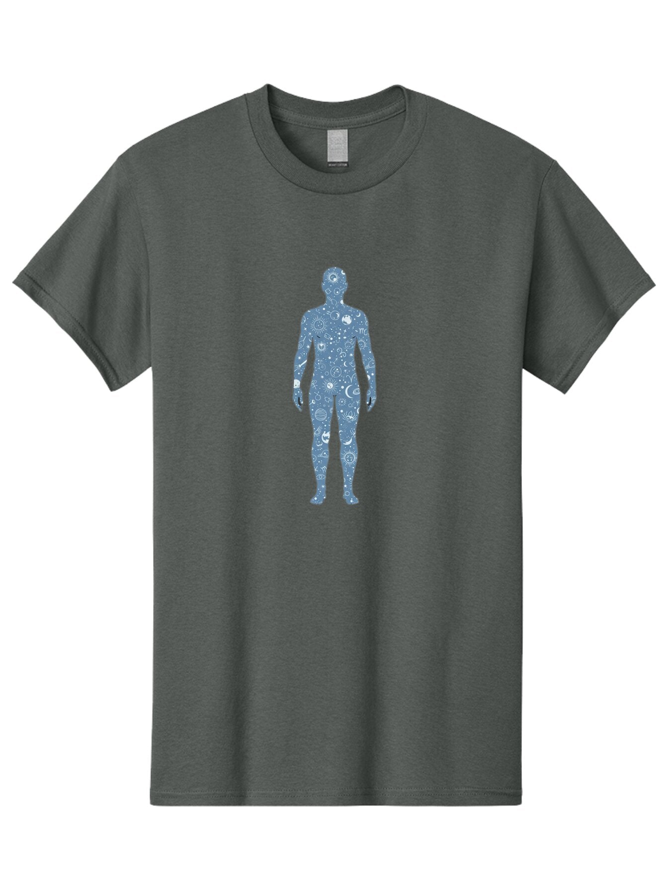 Galaxy-Man Men'S Graphic Tee, 100% Cotton, Comfortable Casual Summer Wear, Machine Washable, Vintage Camera, Old Camera, Antique Camera, Black Camera, Classic Photography, Photography Equipment, Nostalgic Device, Film Camera, Camera Art Baq873 2