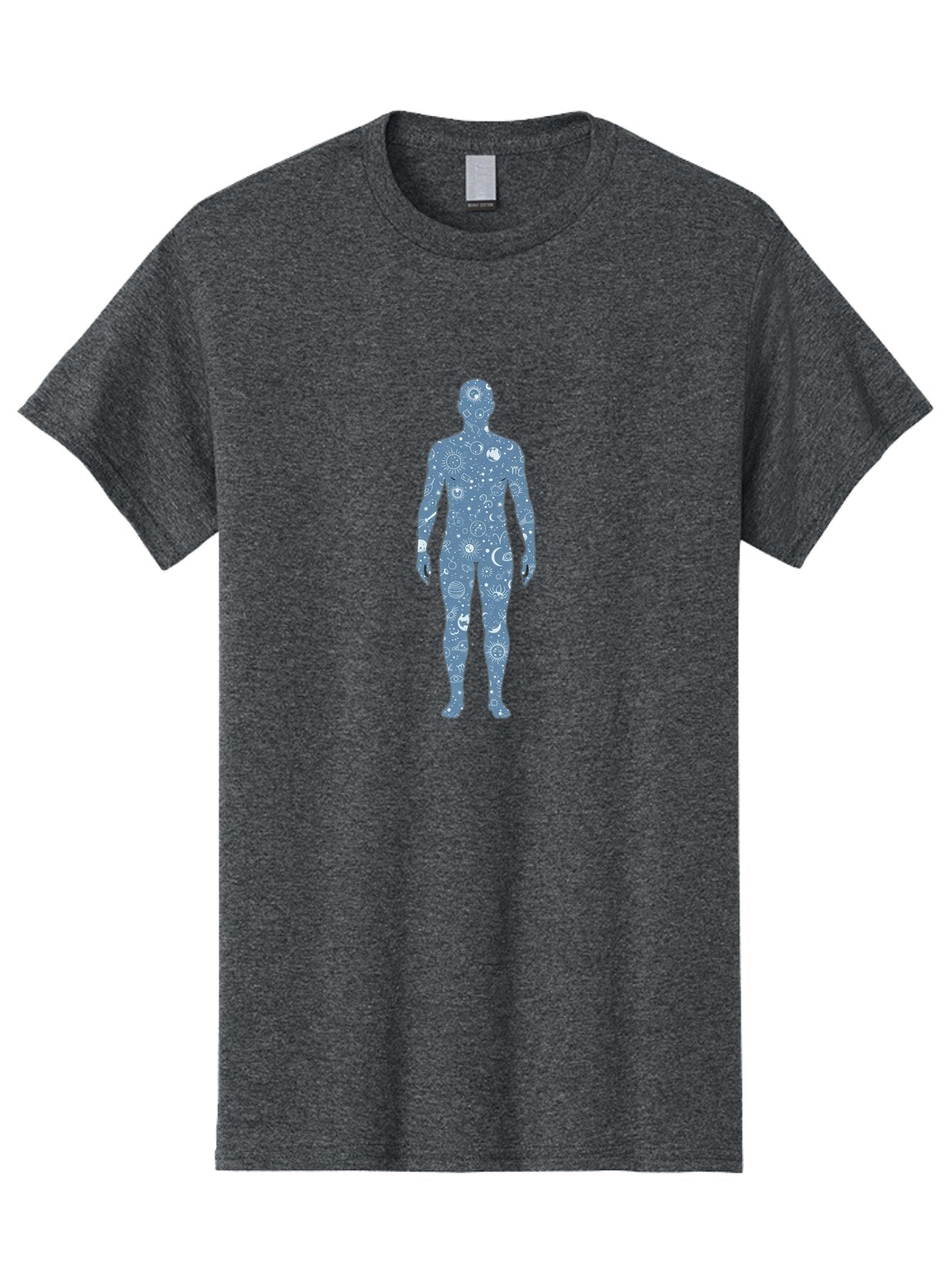 Galaxy-Man Men'S Graphic Tee, 100% Cotton, Comfortable Casual Summer Wear, Machine Washable, Vintage Camera, Old Camera, Antique Camera, Black Camera, Classic Photography, Photography Equipment, Nostalgic Device, Film Camera, Camera Art Baq873 13