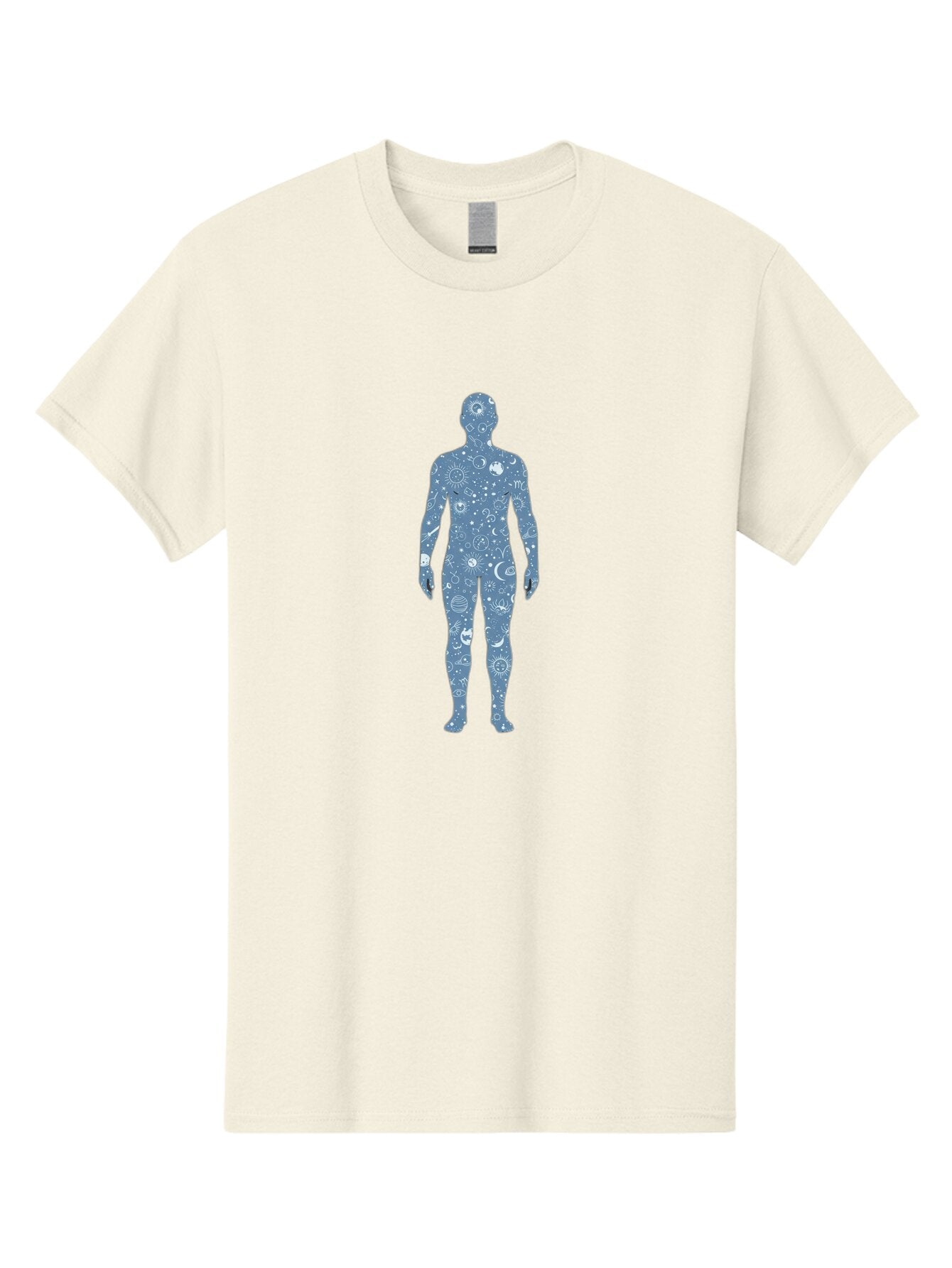 Galaxy-Man Men'S Graphic Tee, 100% Cotton, Comfortable Casual Summer Wear, Machine Washable, Vintage Camera, Old Camera, Antique Camera, Black Camera, Classic Photography, Photography Equipment, Nostalgic Device, Film Camera, Camera Art Baq873 15