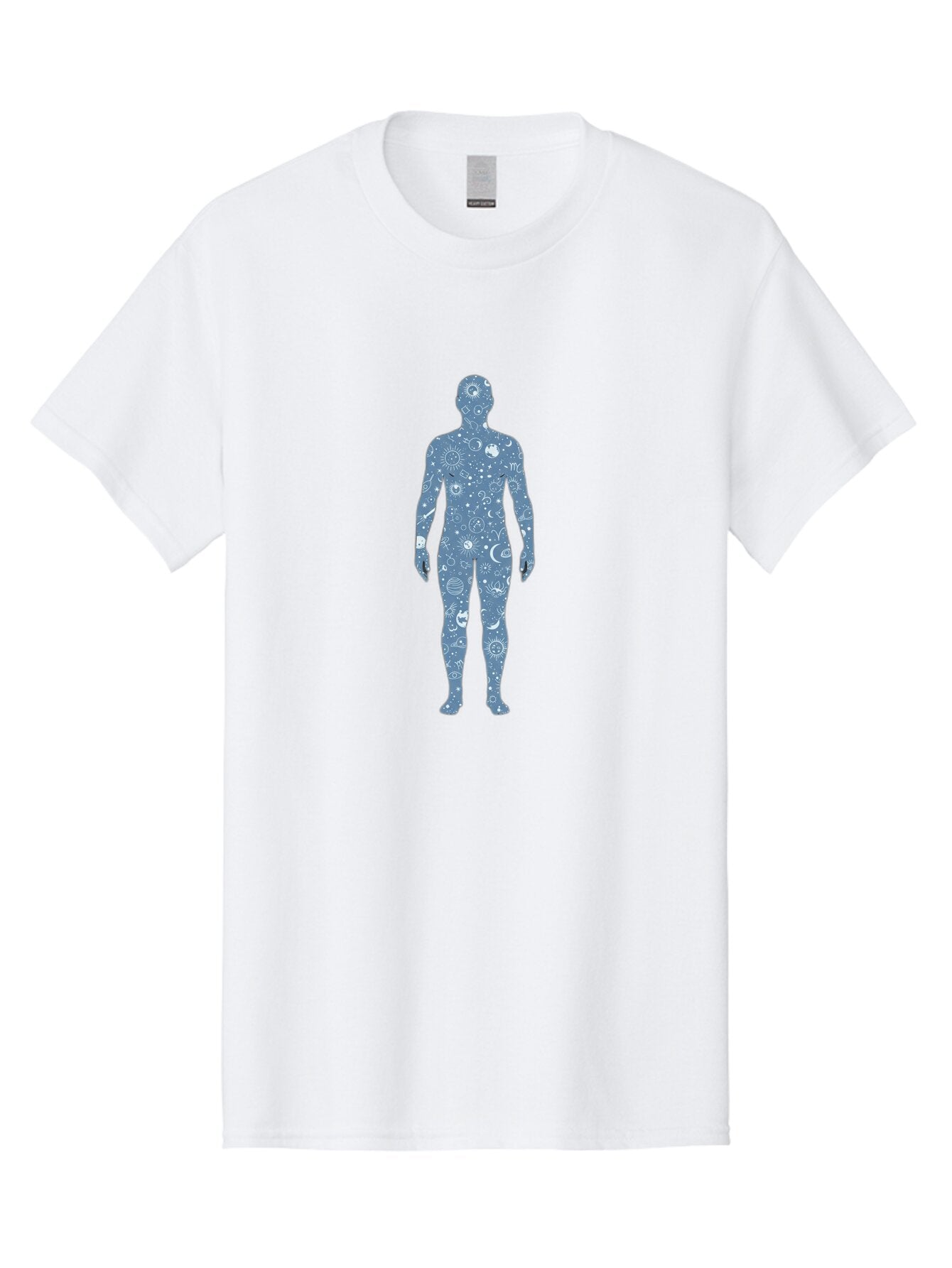 Galaxy-Man Men'S Graphic Tee, 100% Cotton, Comfortable Casual Summer Wear, Machine Washable, Vintage Camera, Old Camera, Antique Camera, Black Camera, Classic Photography, Photography Equipment, Nostalgic Device, Film Camera, Camera Art Baq873 12