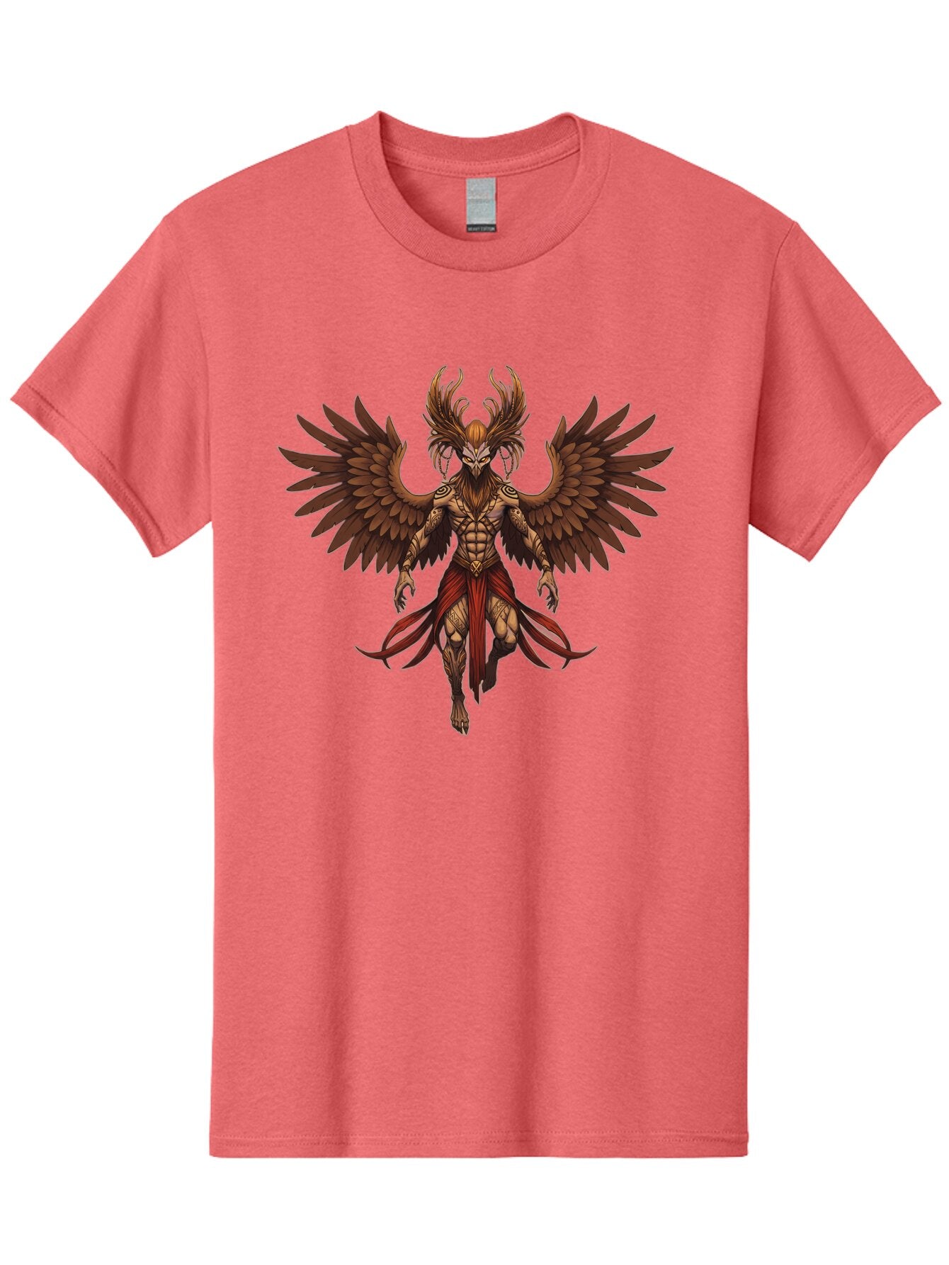 Garuda Men'S Graphic Tee, 100% Cotton, Comfortable Casual Summer Wear, Machine Washable, Vintage Camera, Old Camera, Antique Camera, Black Camera, Classic Photography, Photography Equipment, Nostalgic Device, Film Camera, Camera Art Baq882 1