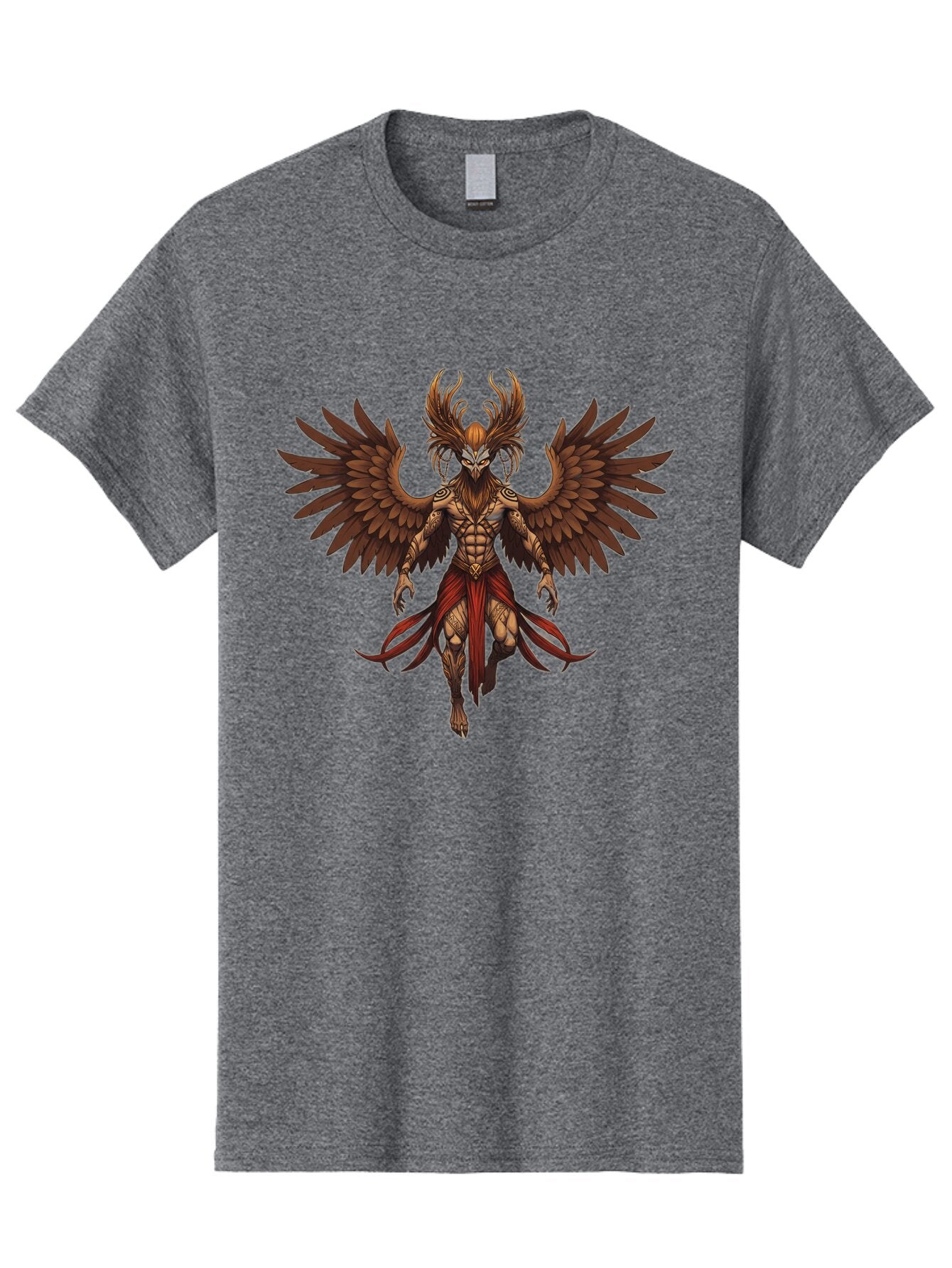 Garuda Men'S Graphic Tee, 100% Cotton, Comfortable Casual Summer Wear, Machine Washable, Vintage Camera, Old Camera, Antique Camera, Black Camera, Classic Photography, Photography Equipment, Nostalgic Device, Film Camera, Camera Art Baq882 14