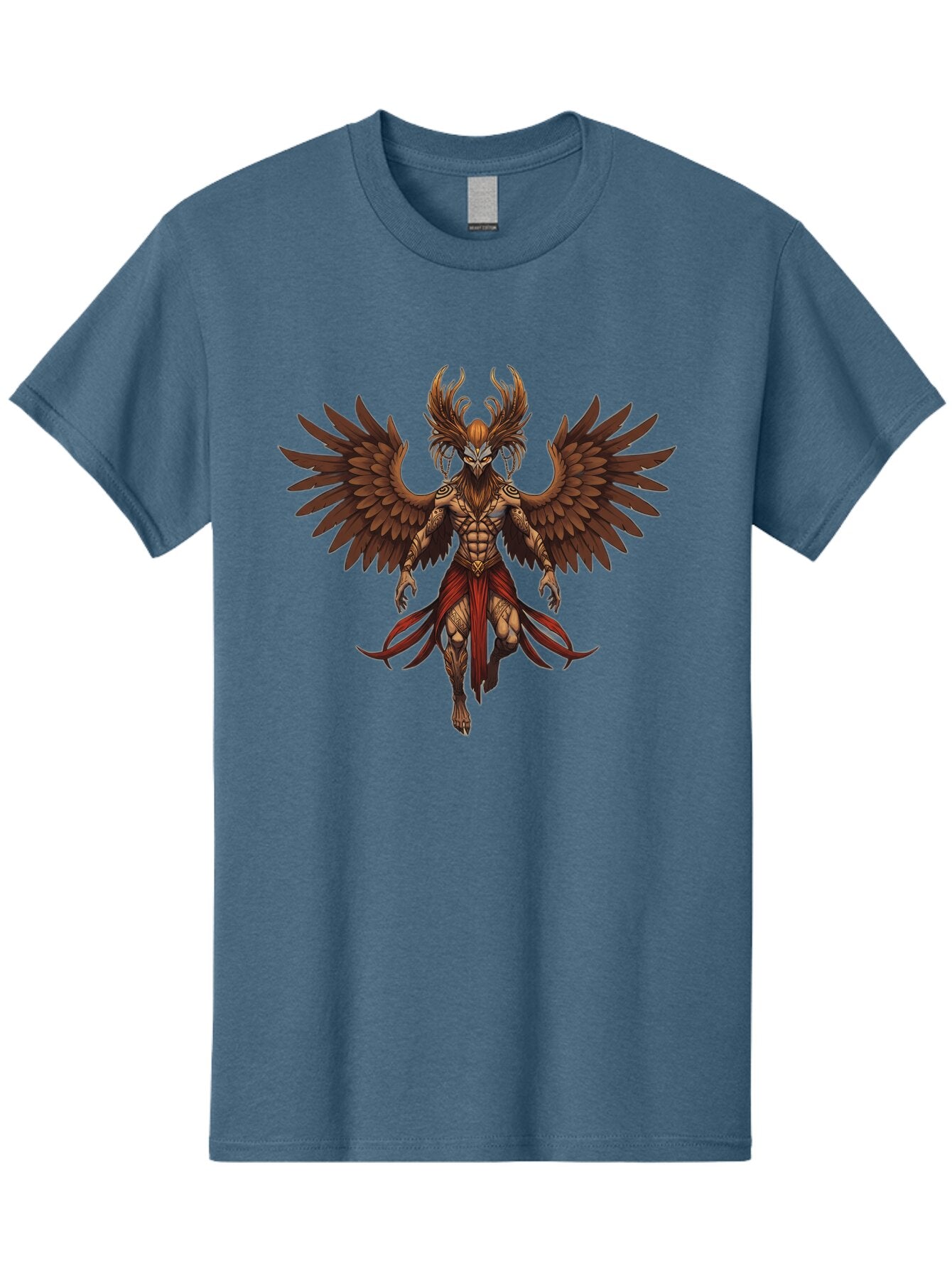 Garuda Men'S Graphic Tee, 100% Cotton, Comfortable Casual Summer Wear, Machine Washable, Vintage Camera, Old Camera, Antique Camera, Black Camera, Classic Photography, Photography Equipment, Nostalgic Device, Film Camera, Camera Art Baq882 9