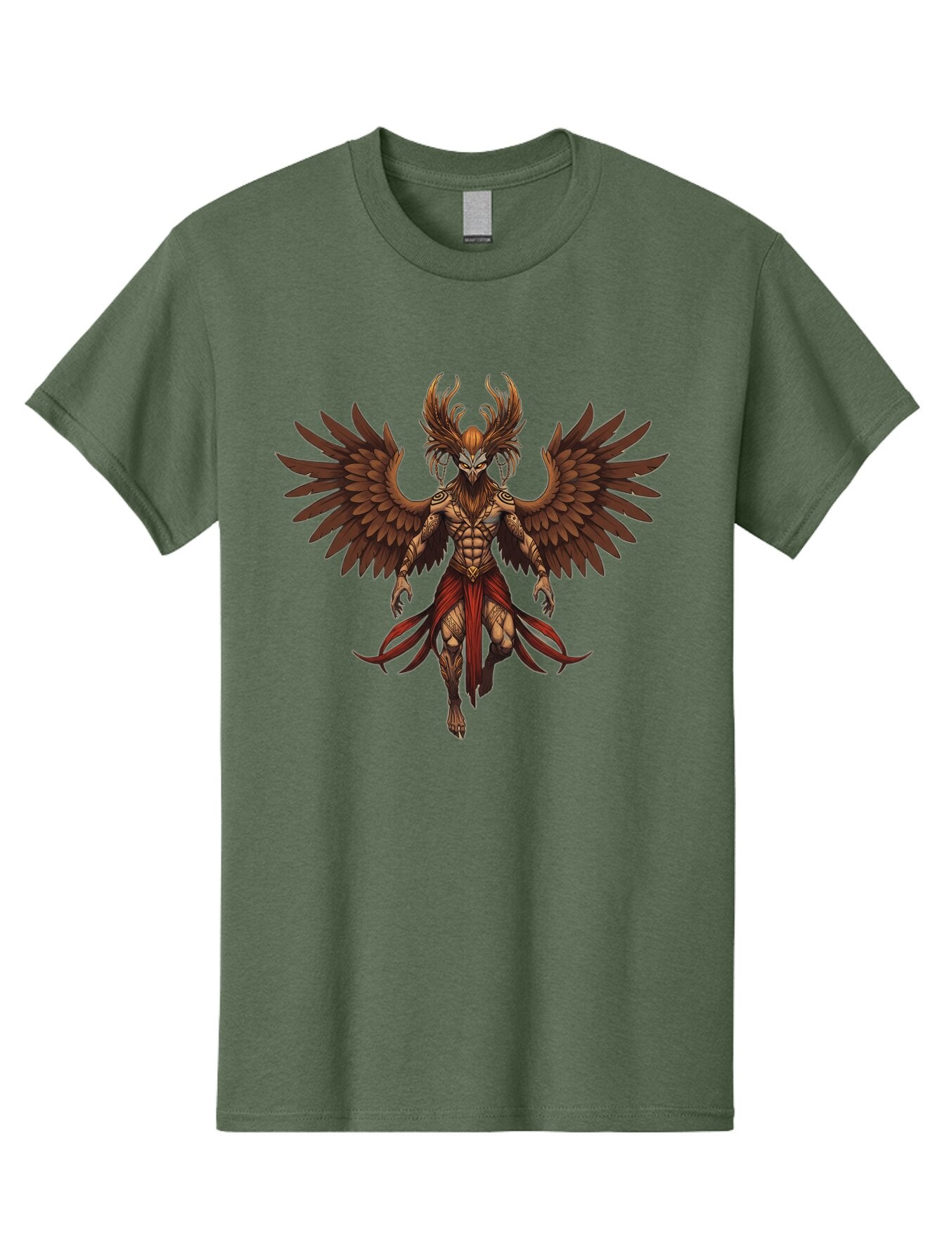 Garuda Men'S Graphic Tee, 100% Cotton, Comfortable Casual Summer Wear, Machine Washable, Vintage Camera, Old Camera, Antique Camera, Black Camera, Classic Photography, Photography Equipment, Nostalgic Device, Film Camera, Camera Art Baq882 11
