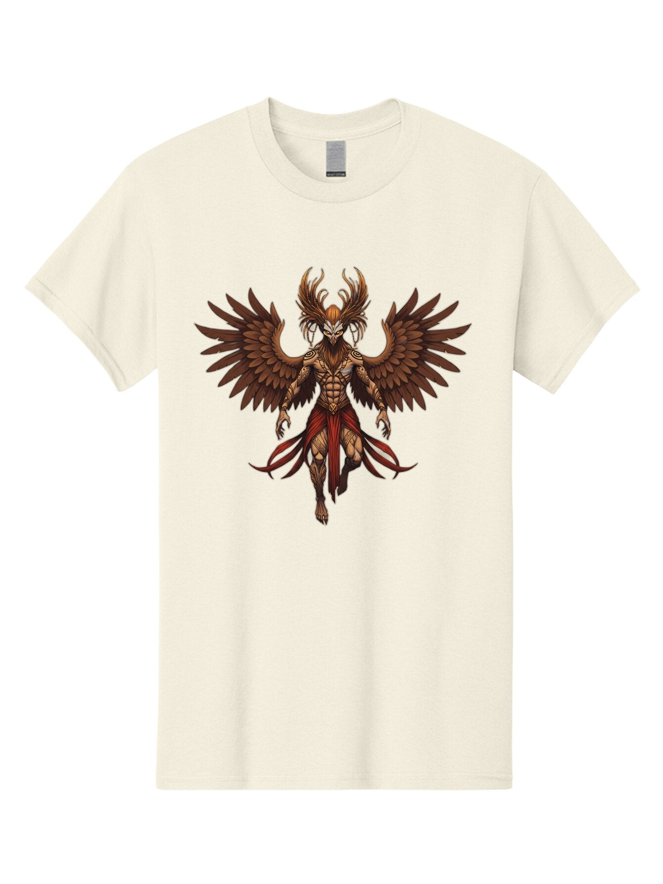 Garuda Men'S Graphic Tee, 100% Cotton, Comfortable Casual Summer Wear, Machine Washable, Vintage Camera, Old Camera, Antique Camera, Black Camera, Classic Photography, Photography Equipment, Nostalgic Device, Film Camera, Camera Art Baq882 6