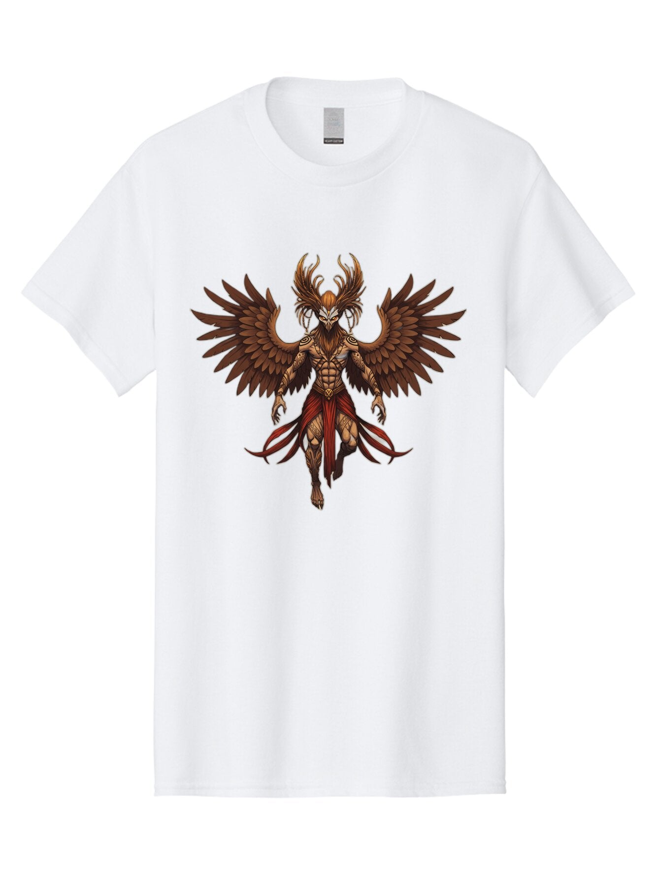 Garuda Men'S Graphic Tee, 100% Cotton, Comfortable Casual Summer Wear, Machine Washable, Vintage Camera, Old Camera, Antique Camera, Black Camera, Classic Photography, Photography Equipment, Nostalgic Device, Film Camera, Camera Art Baq882 7