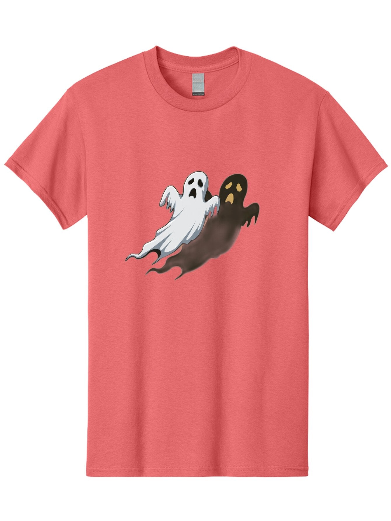 Ghost-And-Shadow Men'S Graphic Tee, 100% Cotton, Comfortable Casual Summer Wear, Machine Washable, Vintage Camera, Old Camera, Antique Camera, Black Camera, Classic Photography, Photography Equipment, Nostalgic Device, Film Camera, Camera Art Baq884 9