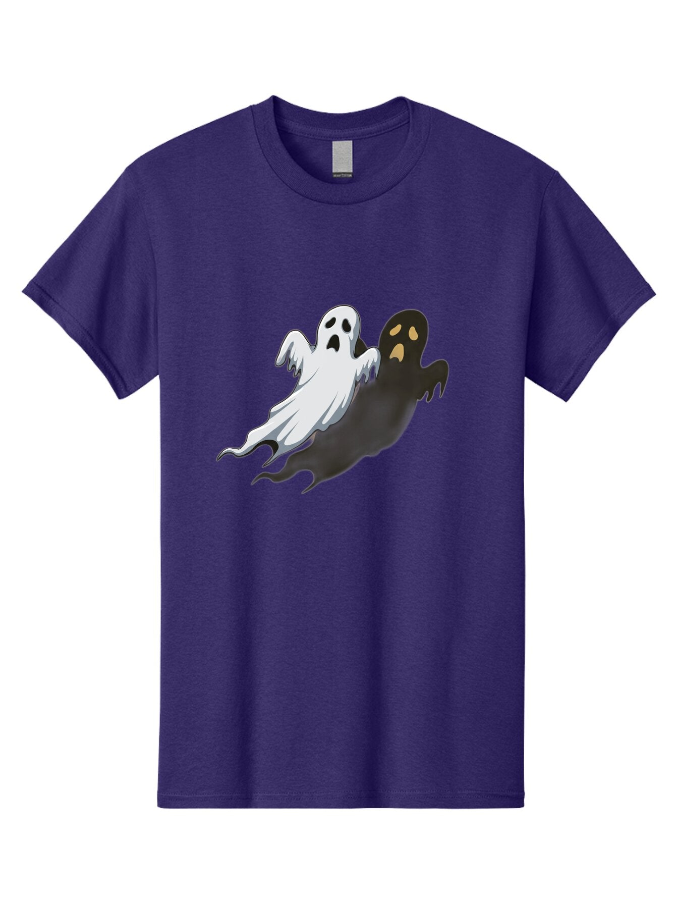 Ghost-And-Shadow Men'S Graphic Tee, 100% Cotton, Comfortable Casual Summer Wear, Machine Washable, Vintage Camera, Old Camera, Antique Camera, Black Camera, Classic Photography, Photography Equipment, Nostalgic Device, Film Camera, Camera Art Baq884 10