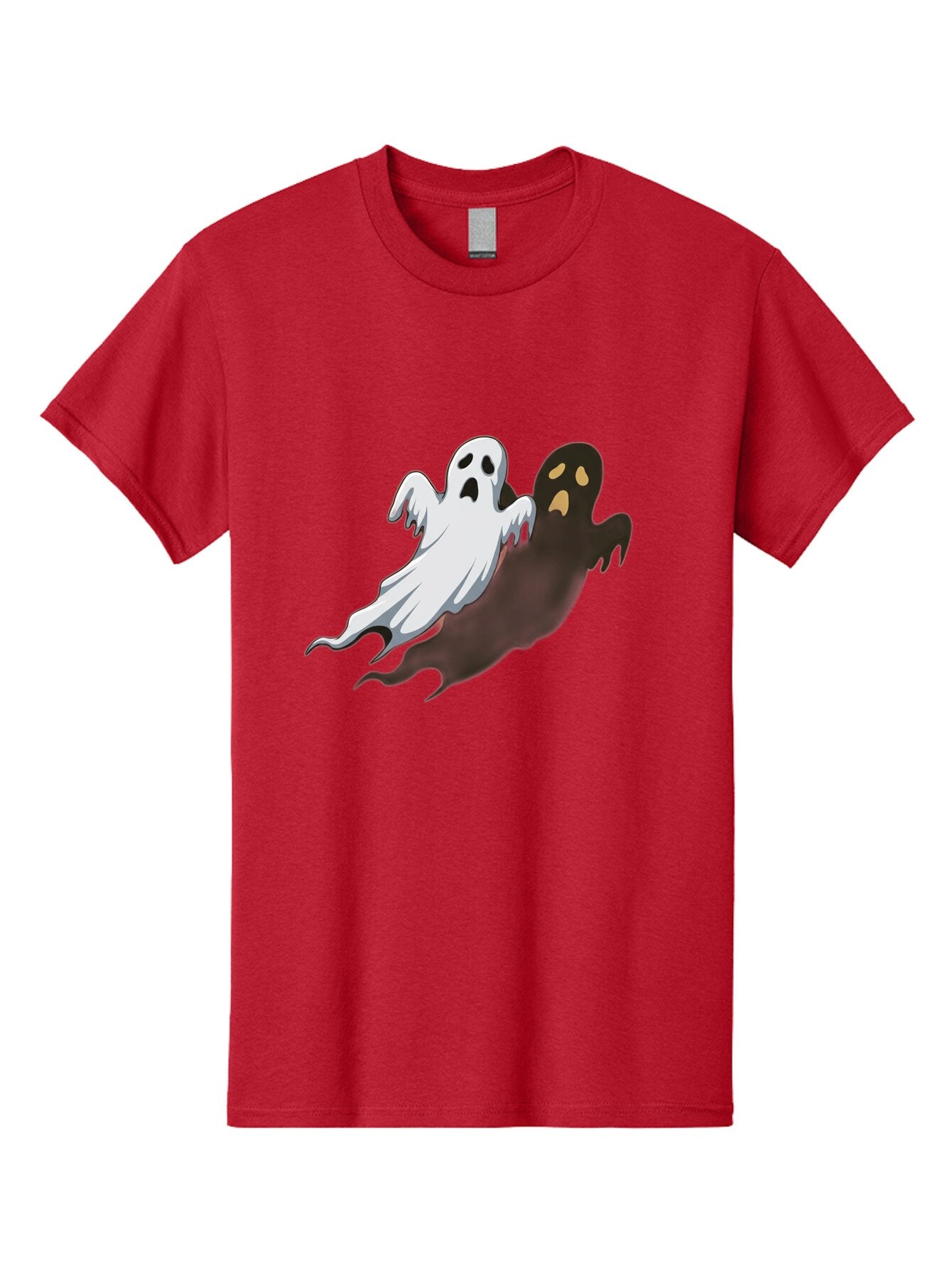 Ghost-And-Shadow Men'S Graphic Tee, 100% Cotton, Comfortable Casual Summer Wear, Machine Washable, Vintage Camera, Old Camera, Antique Camera, Black Camera, Classic Photography, Photography Equipment, Nostalgic Device, Film Camera, Camera Art Baq884 15