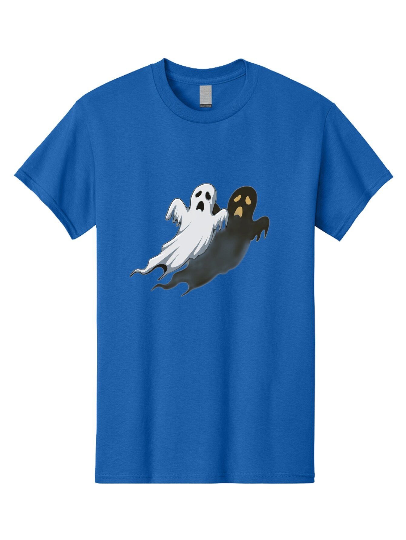 Ghost-And-Shadow Men'S Graphic Tee, 100% Cotton, Comfortable Casual Summer Wear, Machine Washable, Vintage Camera, Old Camera, Antique Camera, Black Camera, Classic Photography, Photography Equipment, Nostalgic Device, Film Camera, Camera Art Baq884 7