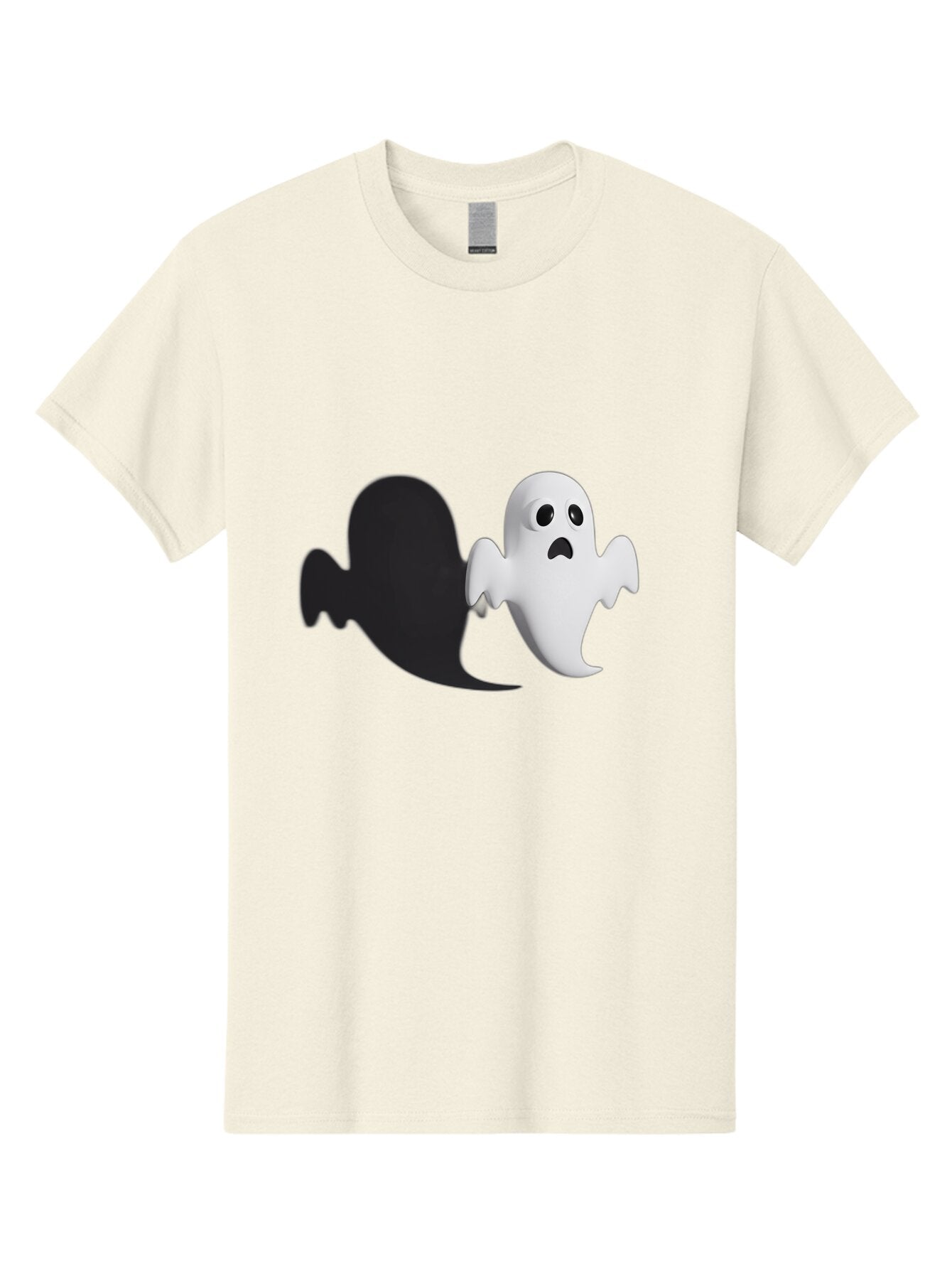 Ghost-Character Men'S Graphic Tee, 100% Cotton, Comfortable Casual Summer Wear, Machine Washable, Vintage Camera, Old Camera, Antique Camera, Black Camera, Classic Photography, Photography Equipment, Nostalgic Device, Film Camera, Camera Art Baq885 4
