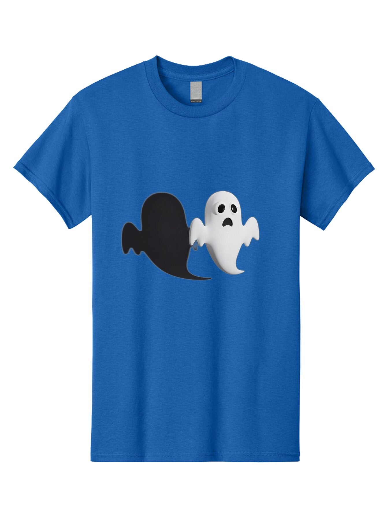 Ghost-Character Men'S Graphic Tee, 100% Cotton, Comfortable Casual Summer Wear, Machine Washable, Vintage Camera, Old Camera, Antique Camera, Black Camera, Classic Photography, Photography Equipment, Nostalgic Device, Film Camera, Camera Art Baq885 10