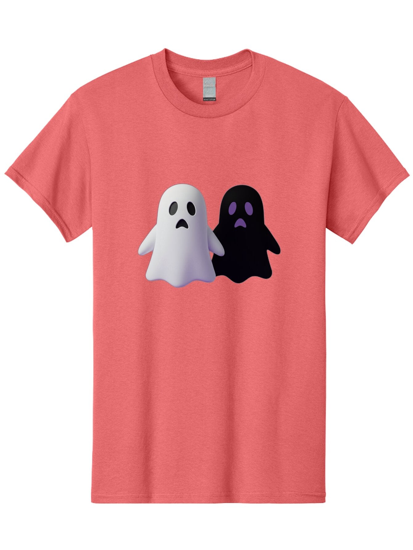 Ghost-Duo Men'S Graphic Tee, 100% Cotton, Comfortable Casual Summer Wear, Machine Washable, Vintage Camera, Old Camera, Antique Camera, Black Camera, Classic Photography, Photography Equipment, Nostalgic Device, Film Camera, Camera Art Baq886 15