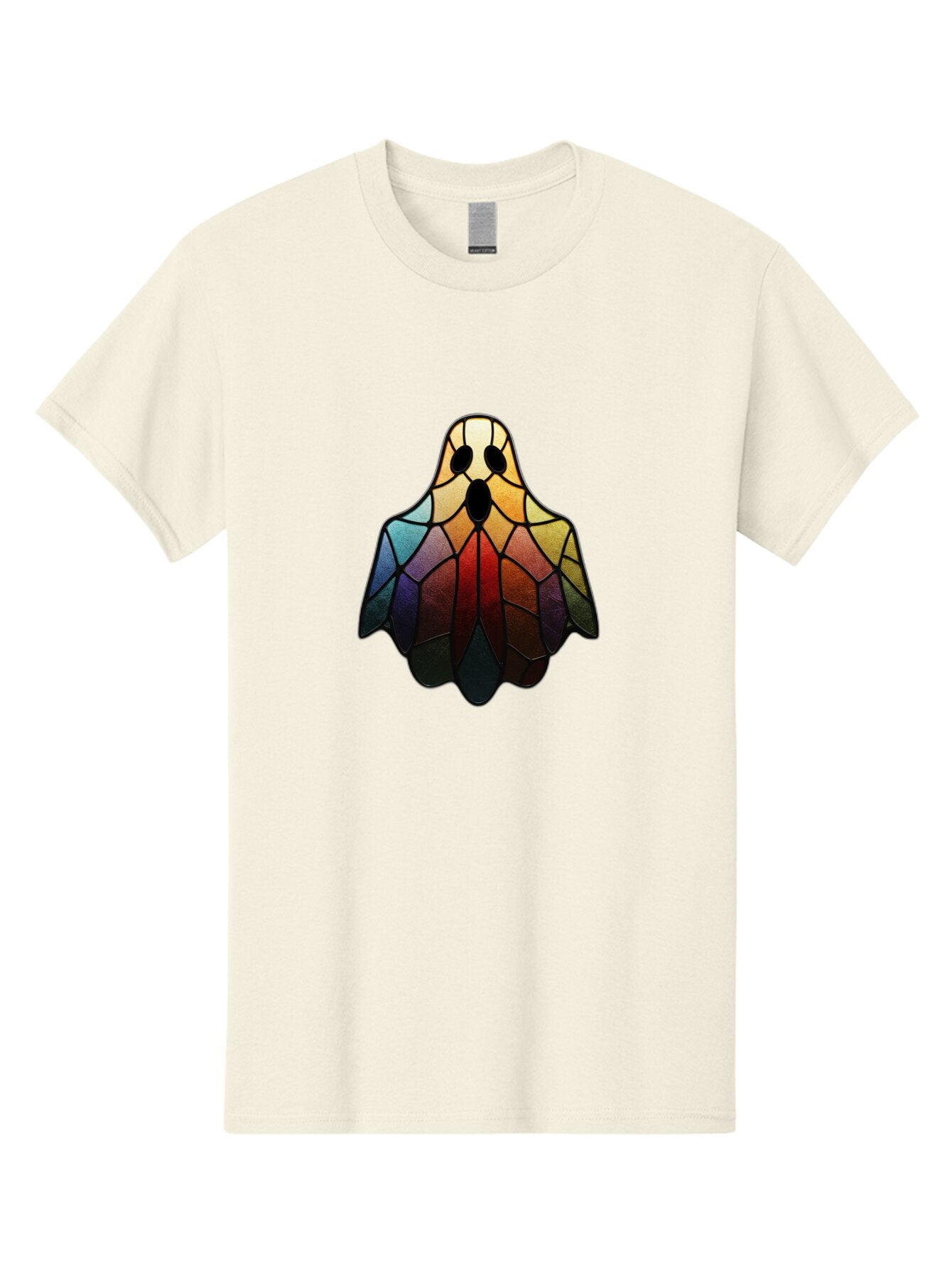 Ghost-Mosaic Men'S Graphic Tee, 100% Cotton, Comfortable Casual Summer Wear, Machine Washable, Vintage Camera, Old Camera, Antique Camera, Black Camera, Classic Photography, Photography Equipment, Nostalgic Device, Film Camera, Camera Art Baq890 11