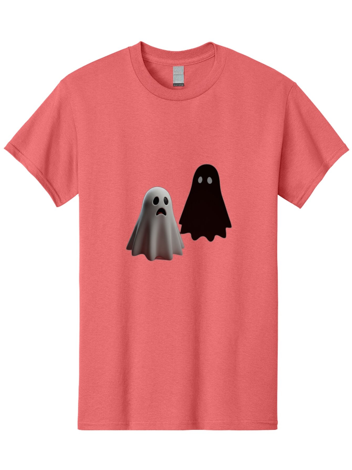 Ghosts-1 Men'S Graphic Tee, 100% Cotton, Comfortable Casual Summer Wear, Machine Washable, Vintage Camera, Old Camera, Antique Camera, Black Camera, Classic Photography, Photography Equipment, Nostalgic Device, Film Camera, Camera Art Baq891 6