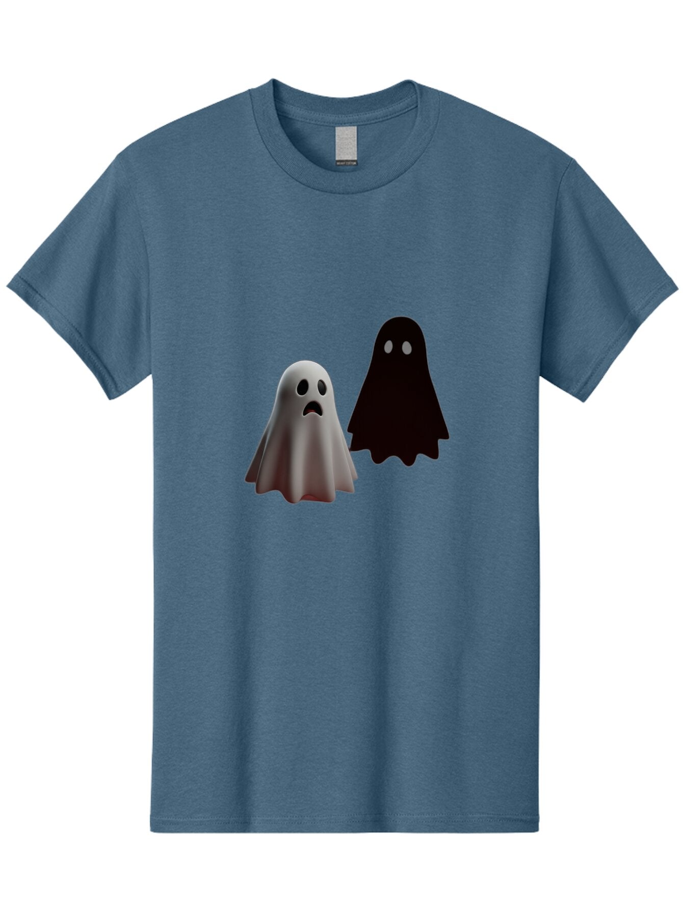 Ghosts-1 Men'S Graphic Tee, 100% Cotton, Comfortable Casual Summer Wear, Machine Washable, Vintage Camera, Old Camera, Antique Camera, Black Camera, Classic Photography, Photography Equipment, Nostalgic Device, Film Camera, Camera Art Baq891 12
