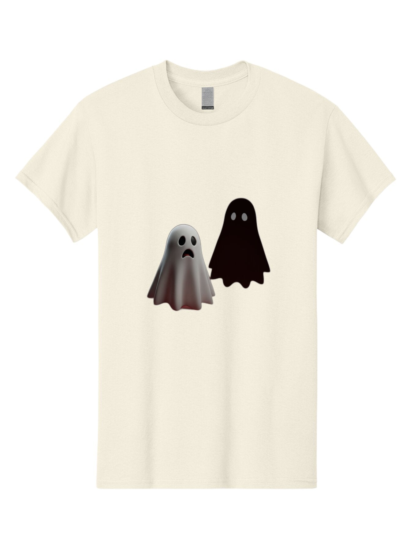 Ghosts-1 Men'S Graphic Tee, 100% Cotton, Comfortable Casual Summer Wear, Machine Washable, Vintage Camera, Old Camera, Antique Camera, Black Camera, Classic Photography, Photography Equipment, Nostalgic Device, Film Camera, Camera Art Baq891 7