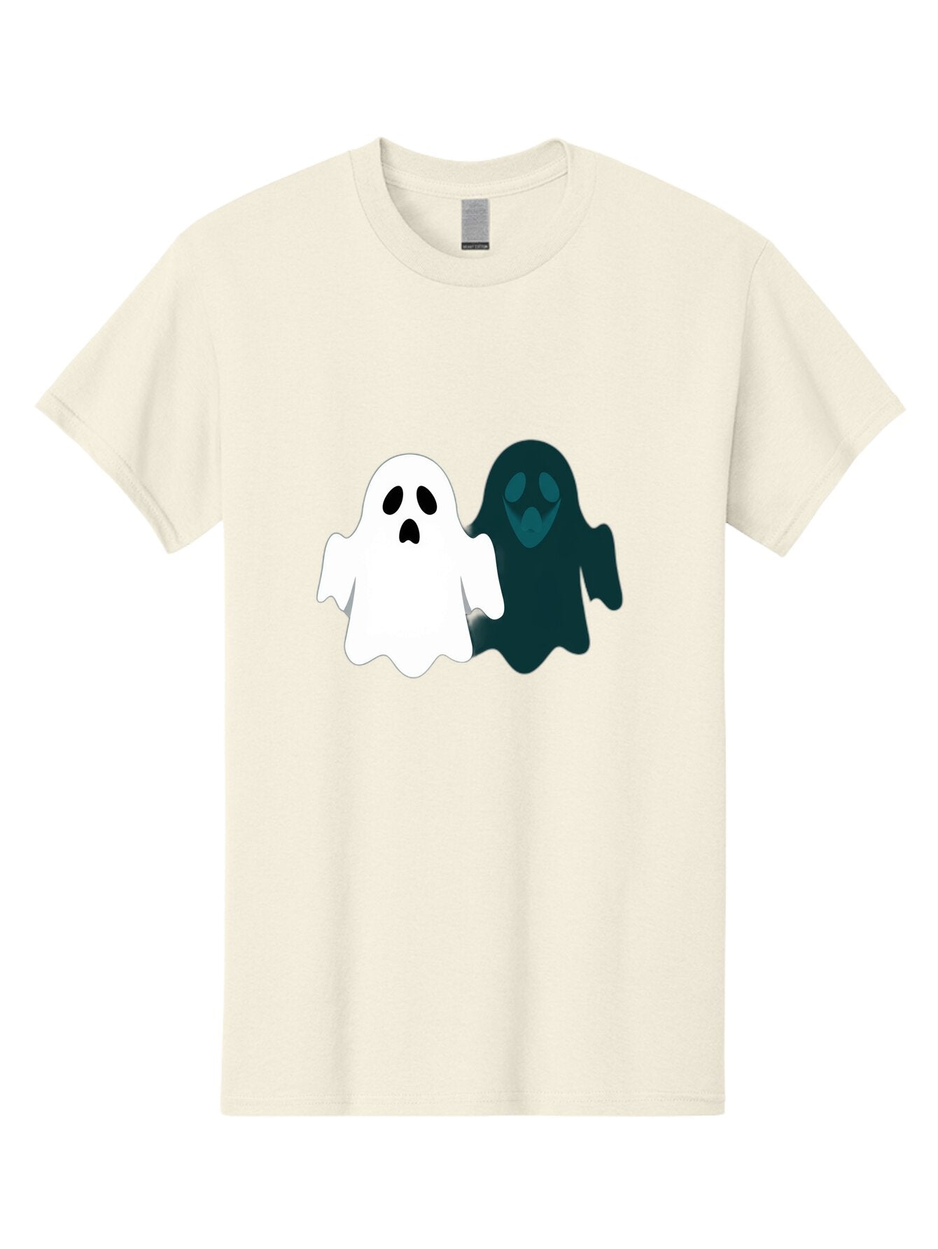 Ghosts Men'S Graphic Tee, 100% Cotton, Comfortable Casual Summer Wear, Machine Washable, Vintage Camera, Old Camera, Antique Camera, Black Camera, Classic Photography, Photography Equipment, Nostalgic Device, Film Camera, Camera Art Baq892 11