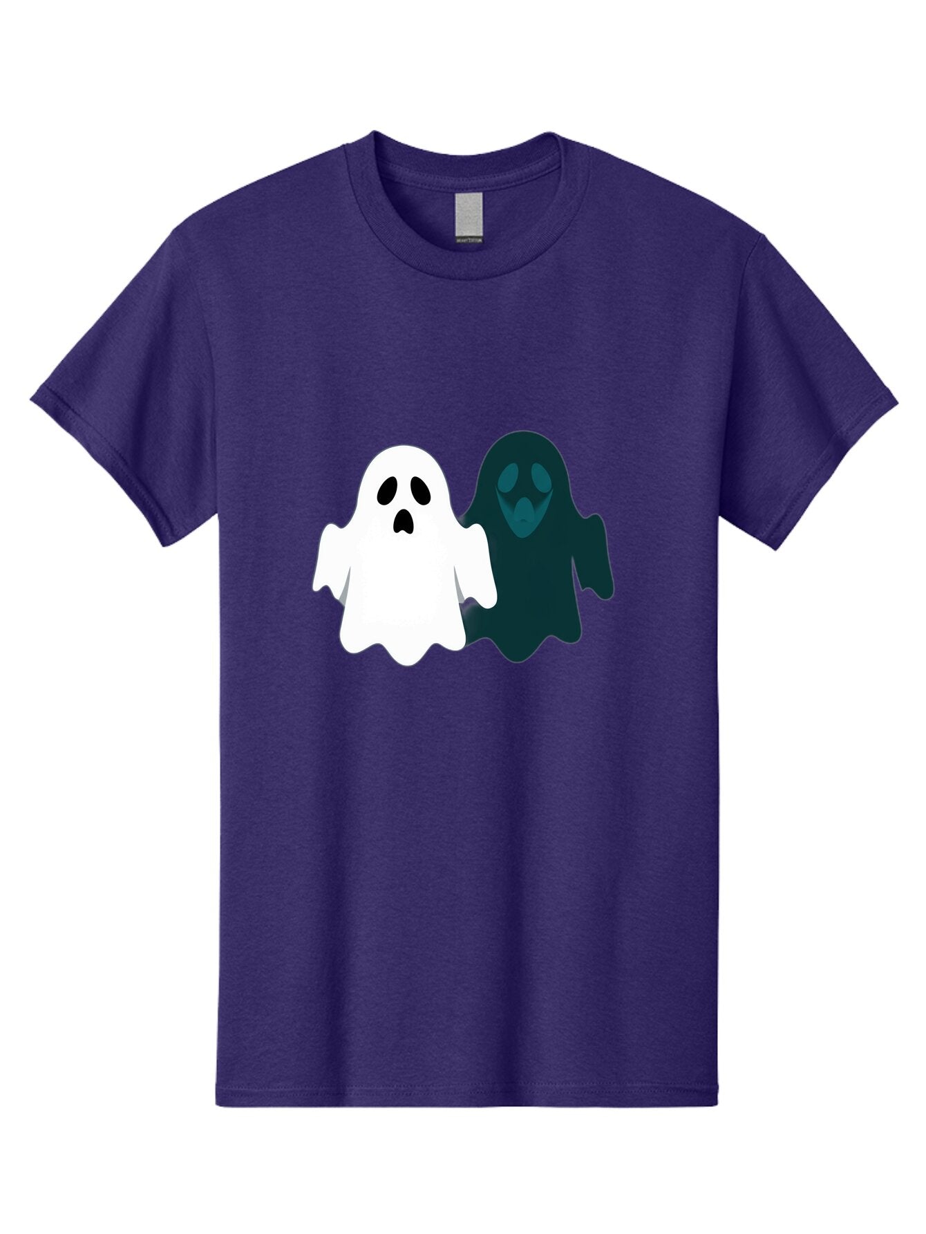 Ghosts Men'S Graphic Tee, 100% Cotton, Comfortable Casual Summer Wear, Machine Washable, Vintage Camera, Old Camera, Antique Camera, Black Camera, Classic Photography, Photography Equipment, Nostalgic Device, Film Camera, Camera Art Baq892 13