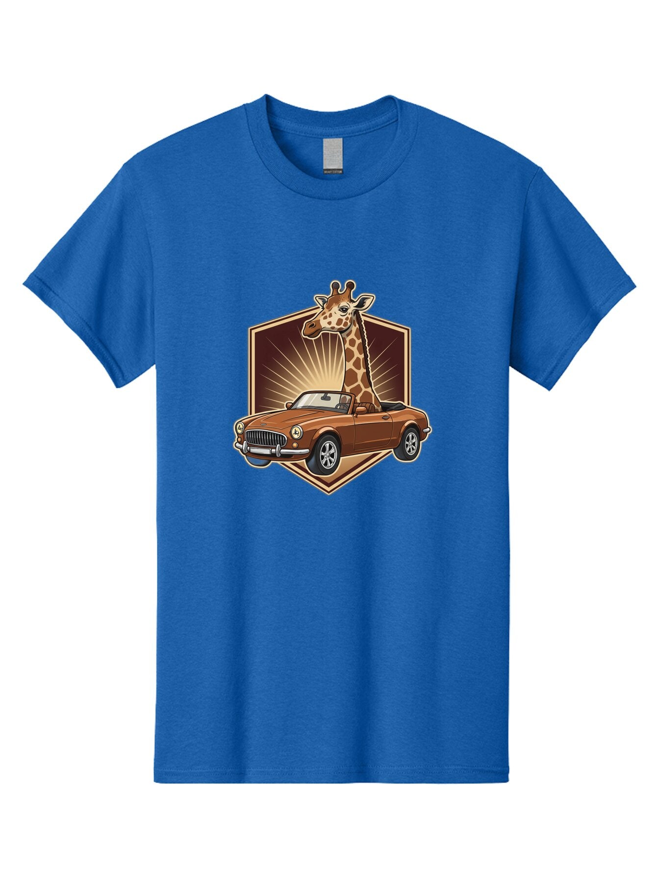 Giraffe-Convertible-1 Men'S Graphic Tee, 100% Cotton, Comfortable Casual Summer Wear, Machine Washable, Vintage Camera, Old Camera, Antique Camera, Black Camera, Classic Photography, Photography Equipment, Nostalgic Device, Film Camera, Baq894 13
