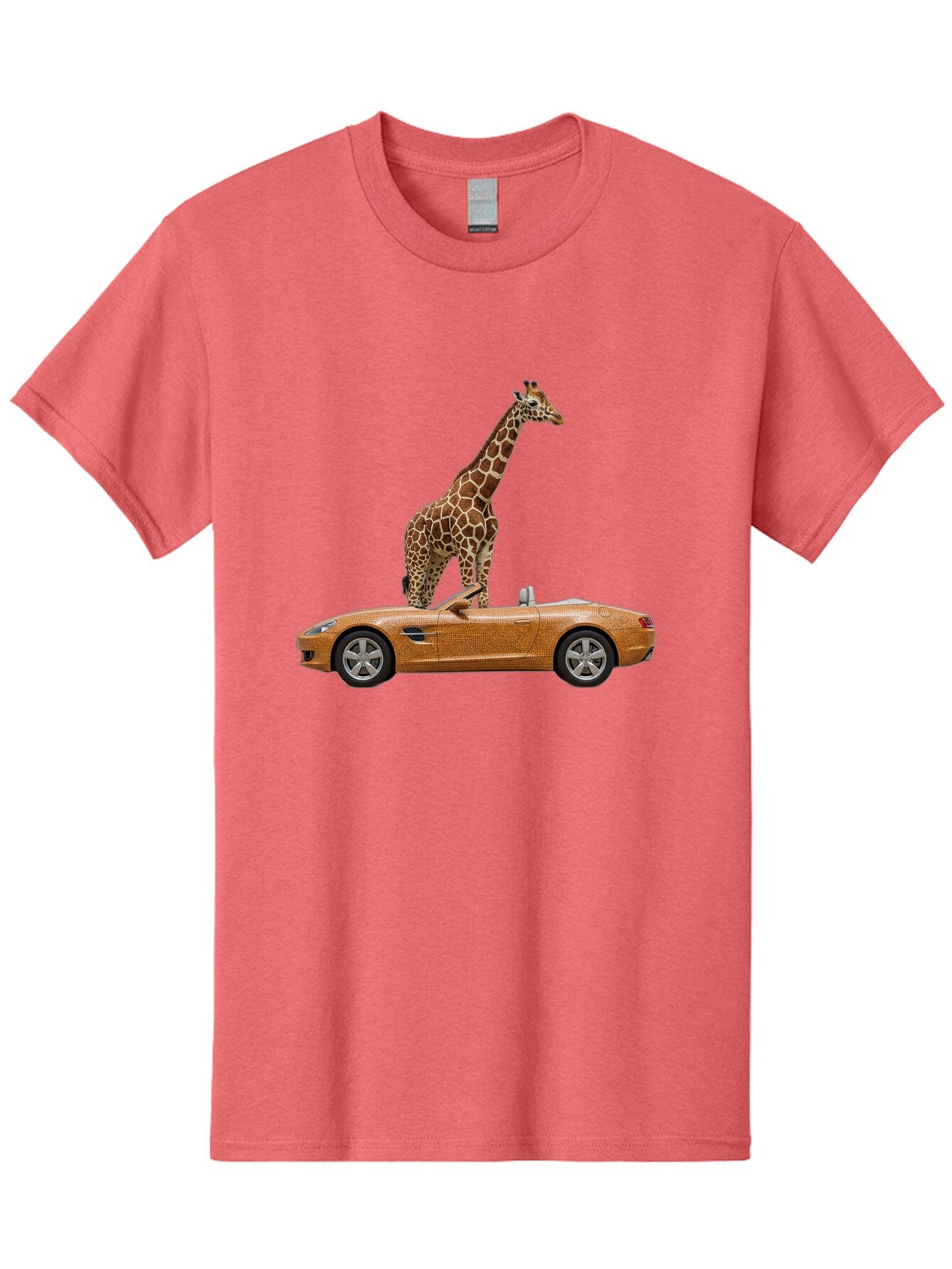 Giraffe-Convertible Men'S Graphic Tee, 100% Cotton, Comfortable Casual Summer Wear, Machine Washable, Vintage Camera, Old Camera, Antique Camera, Black Camera, Classic Photography, Photography Equipment, Nostalgic Device, Film Camera, Baq895 13
