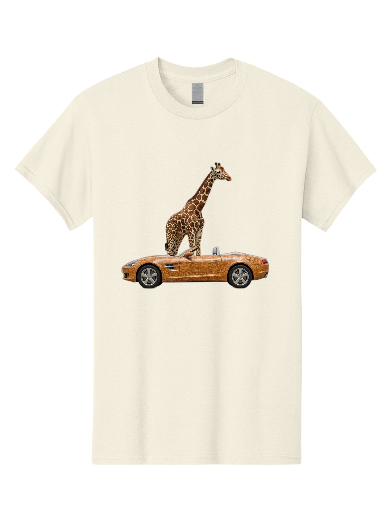 Giraffe-Convertible Men'S Graphic Tee, 100% Cotton, Comfortable Casual Summer Wear, Machine Washable, Vintage Camera, Old Camera, Antique Camera, Black Camera, Classic Photography, Photography Equipment, Nostalgic Device, Film Camera, Baq895 6