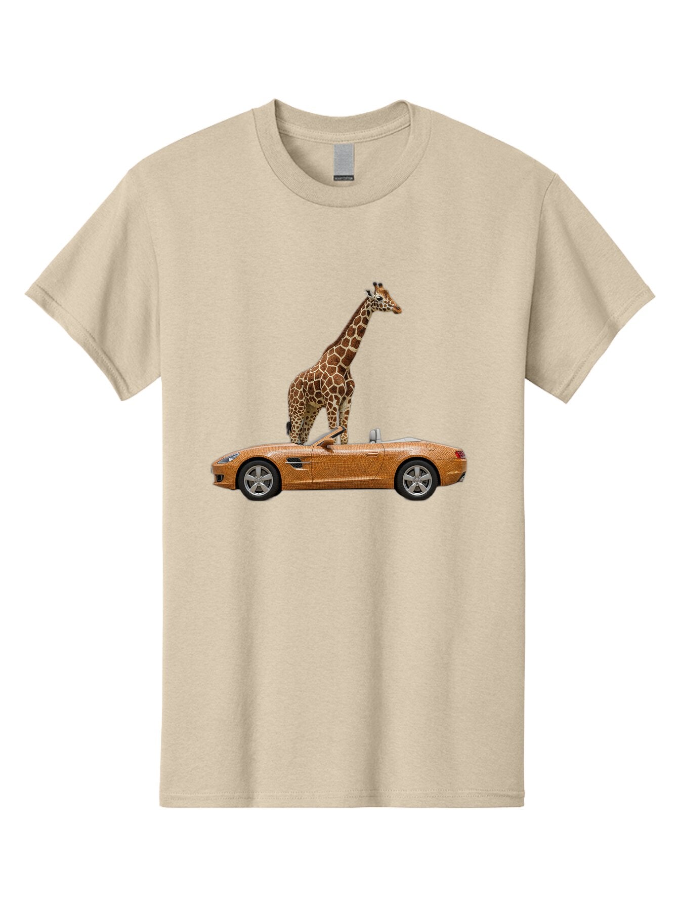 Giraffe-Convertible Men'S Graphic Tee, 100% Cotton, Comfortable Casual Summer Wear, Machine Washable, Vintage Camera, Old Camera, Antique Camera, Black Camera, Classic Photography, Photography Equipment, Nostalgic Device, Film Camera, Baq895 12