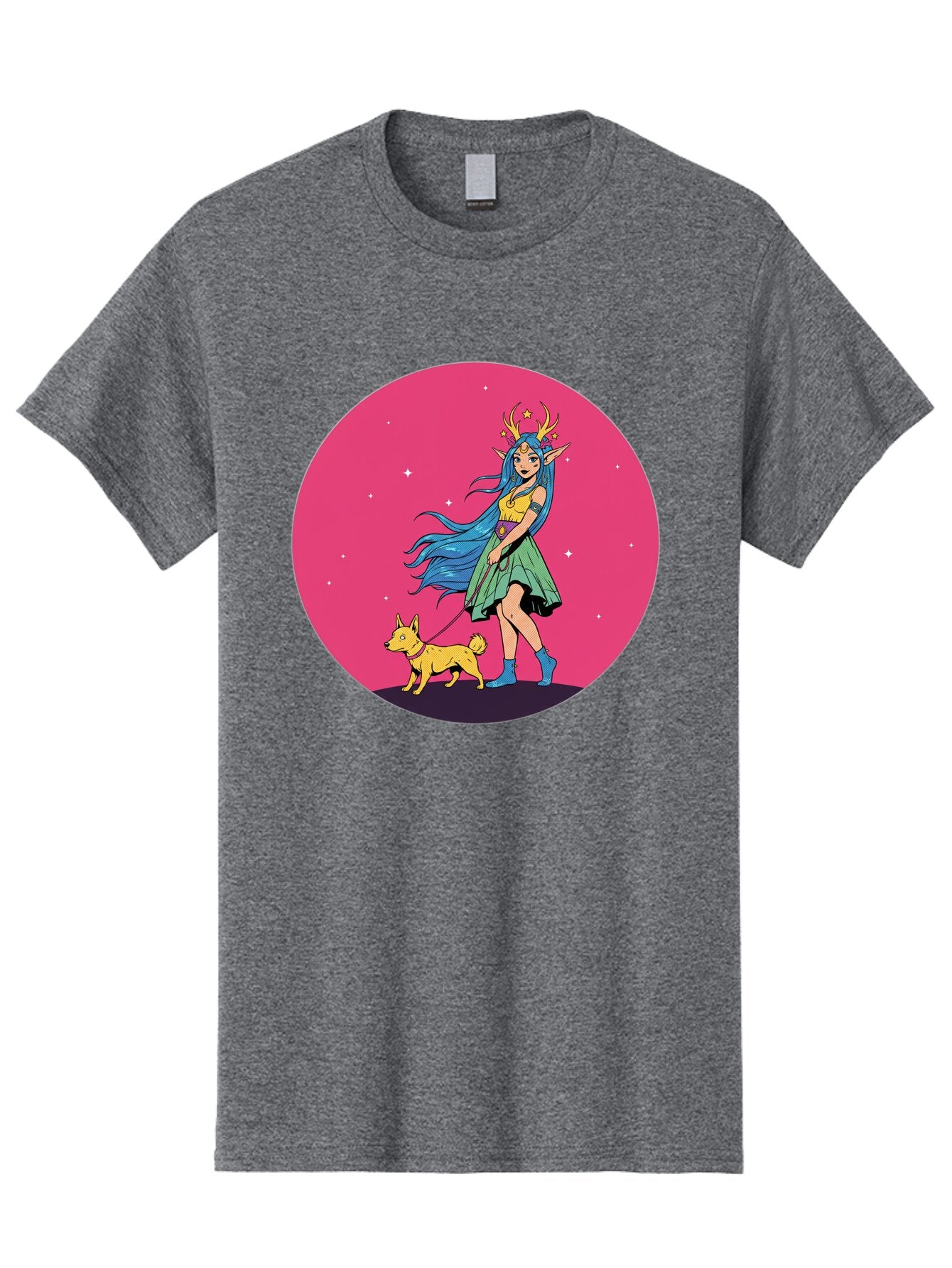 Girl-Walking-Dog Men'S Graphic Tee, 100% Cotton, Comfortable Casual Summer Wear, Machine Washable, Vintage Camera, Old Camera, Antique Camera, Black Camera, Classic Photography, Photography Equipment, Nostalgic Device, Film Camera, Camera Art Baq905 14