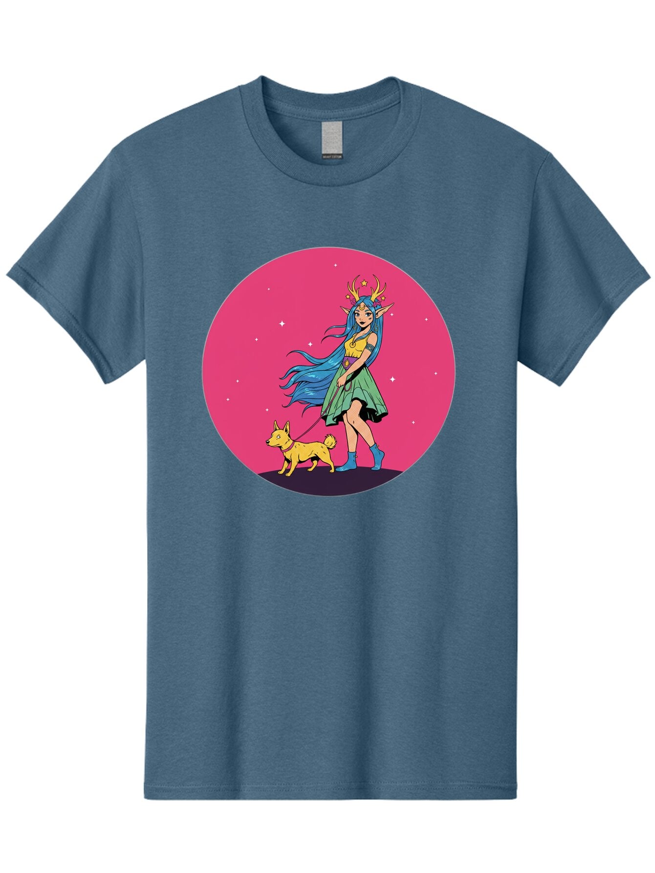 Girl-Walking-Dog Men'S Graphic Tee, 100% Cotton, Comfortable Casual Summer Wear, Machine Washable, Vintage Camera, Old Camera, Antique Camera, Black Camera, Classic Photography, Photography Equipment, Nostalgic Device, Film Camera, Camera Art Baq905 13
